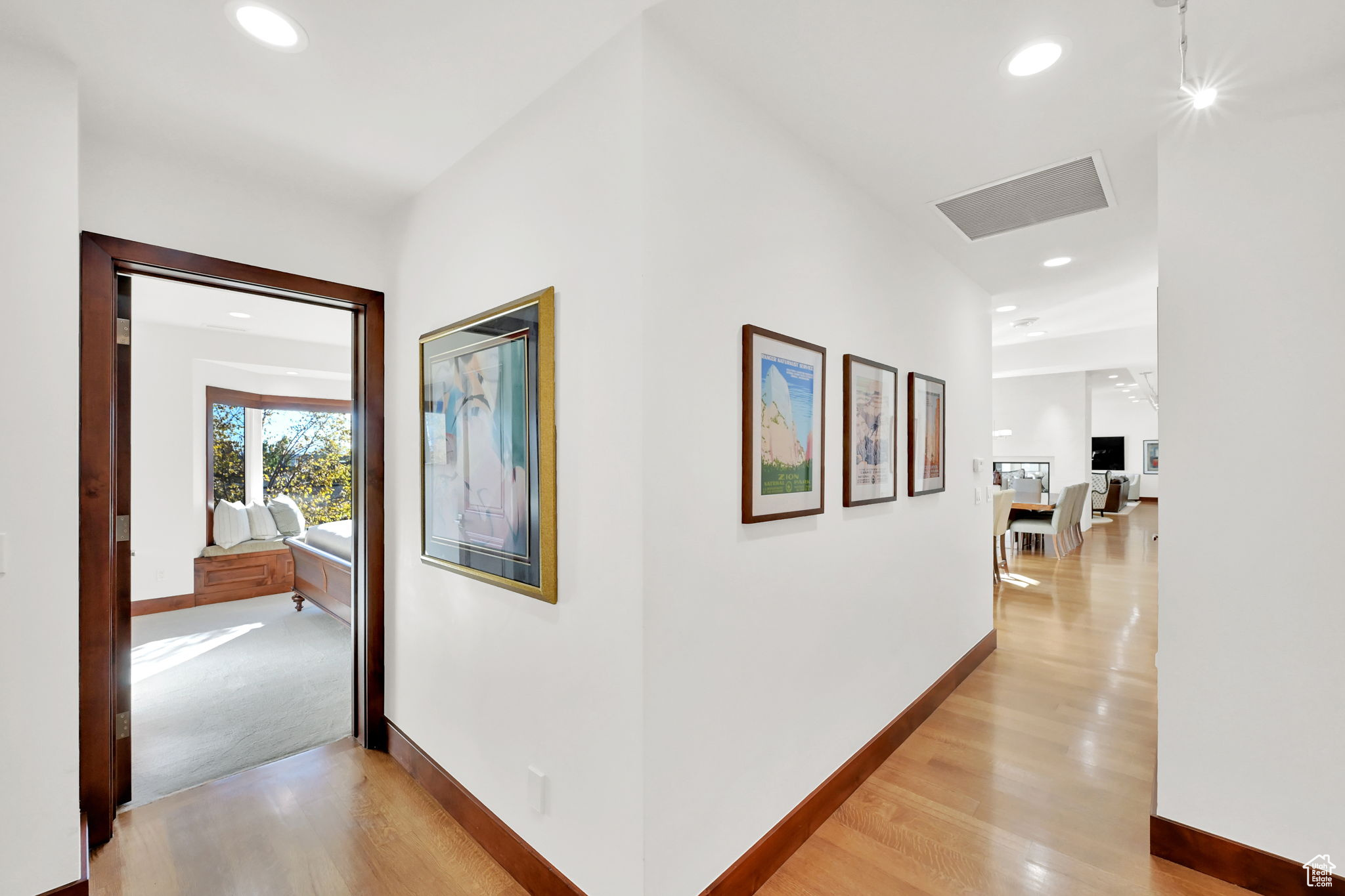171 E 3RD AVENUE AVE #802