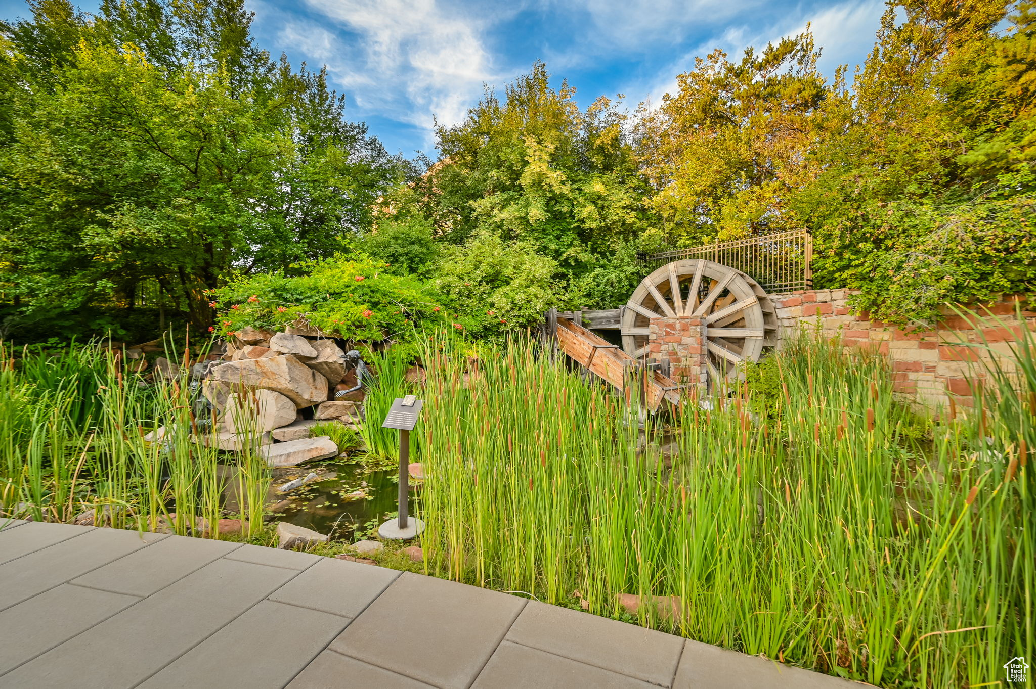 171 E 3RD AVENUE AVE #802