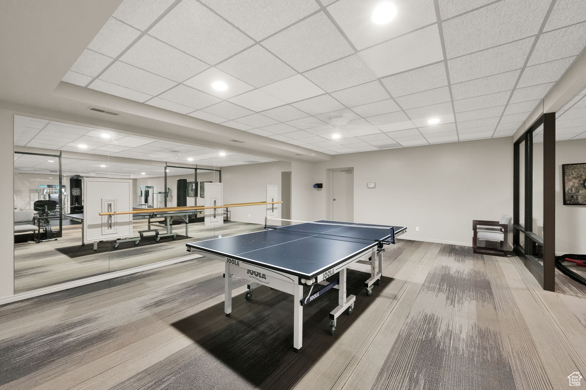 171 E 3RD AVENUE AVE #802