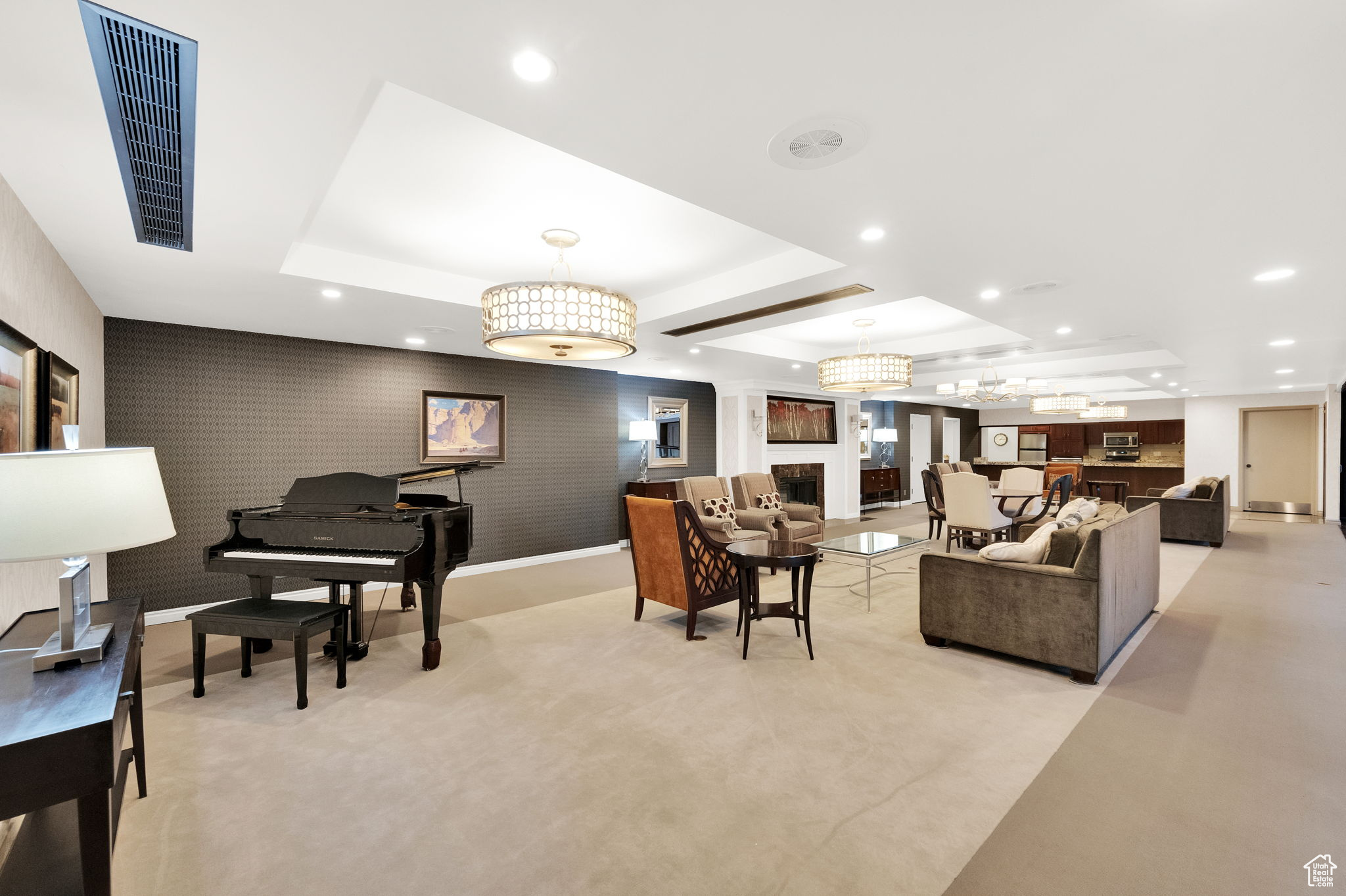 171 E 3RD AVENUE AVE #802