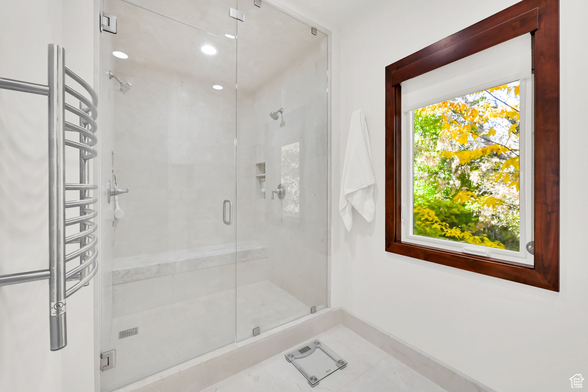 171 E 3RD AVENUE AVE #802