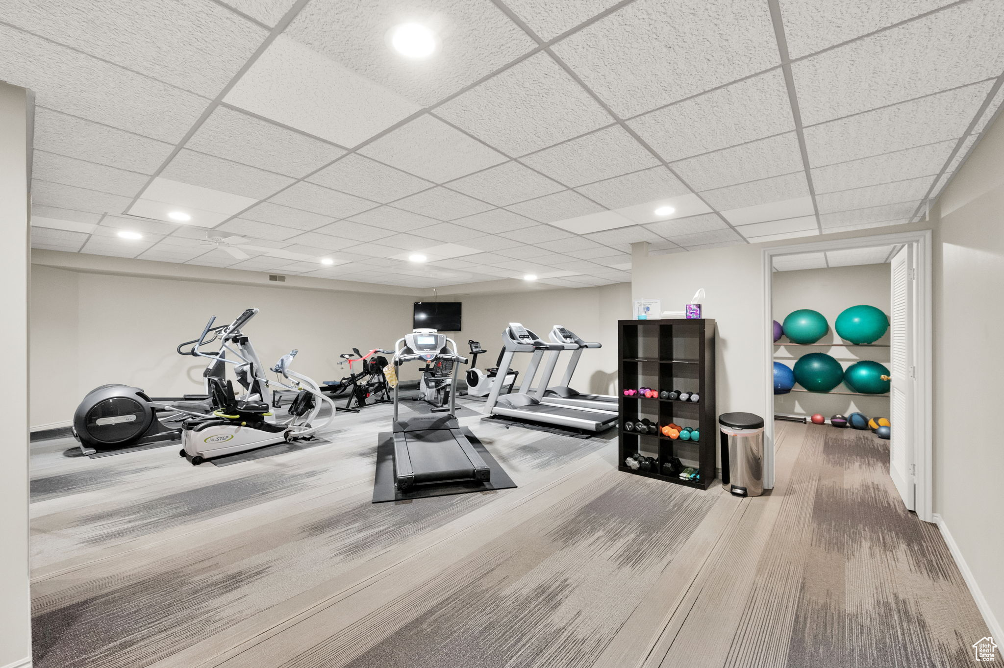 171 E 3RD AVENUE AVE #802