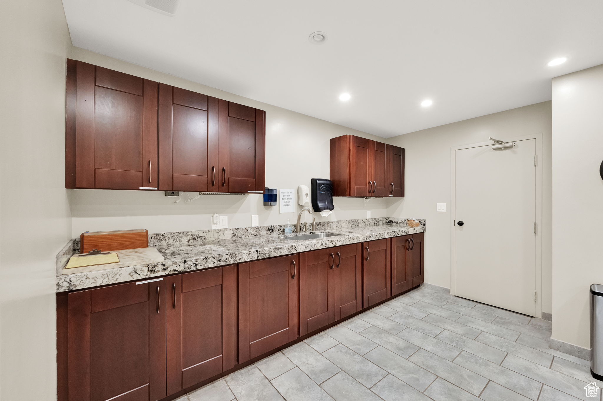 171 E 3RD AVENUE AVE #802