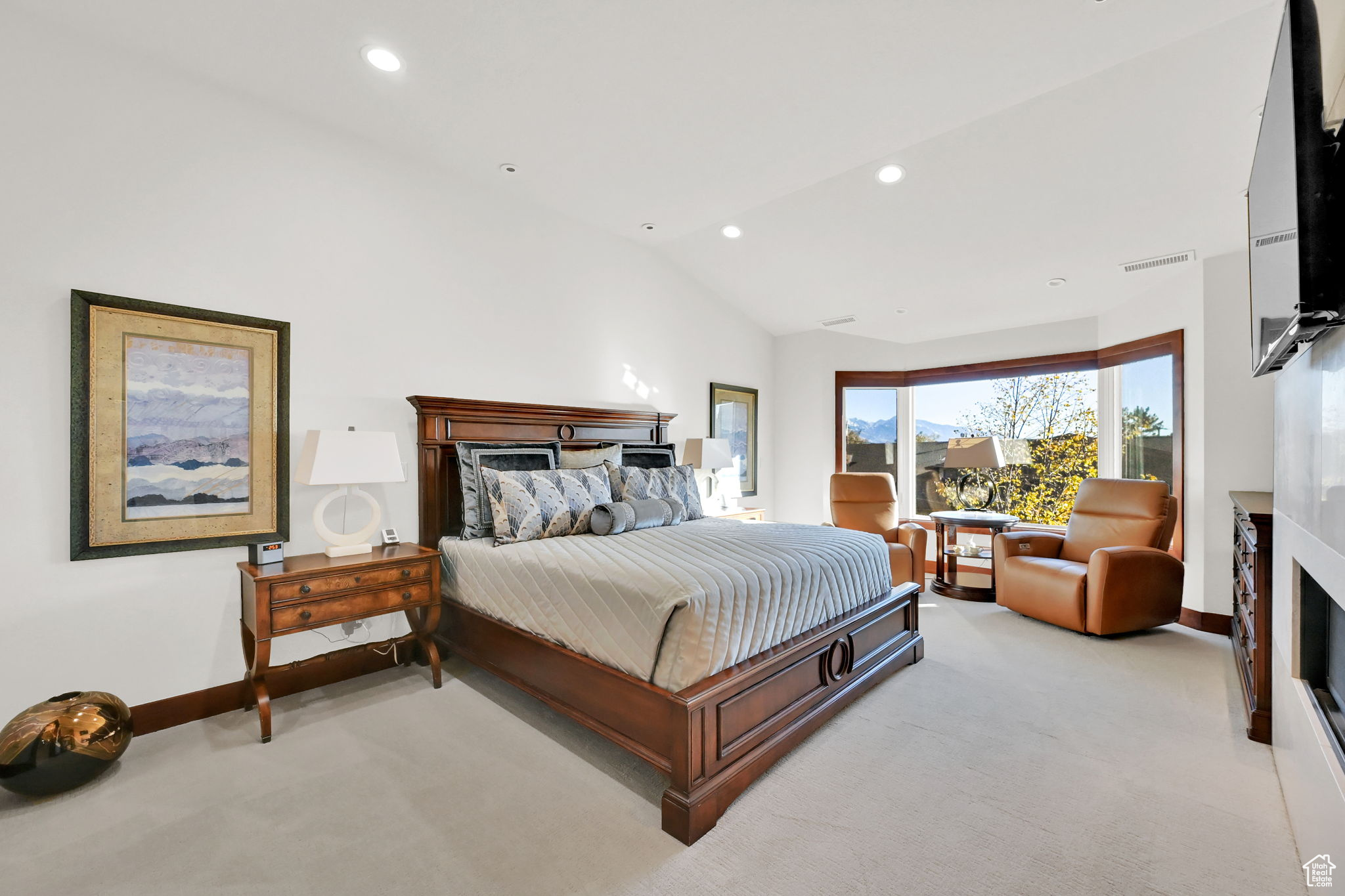 171 E 3RD AVENUE AVE #802