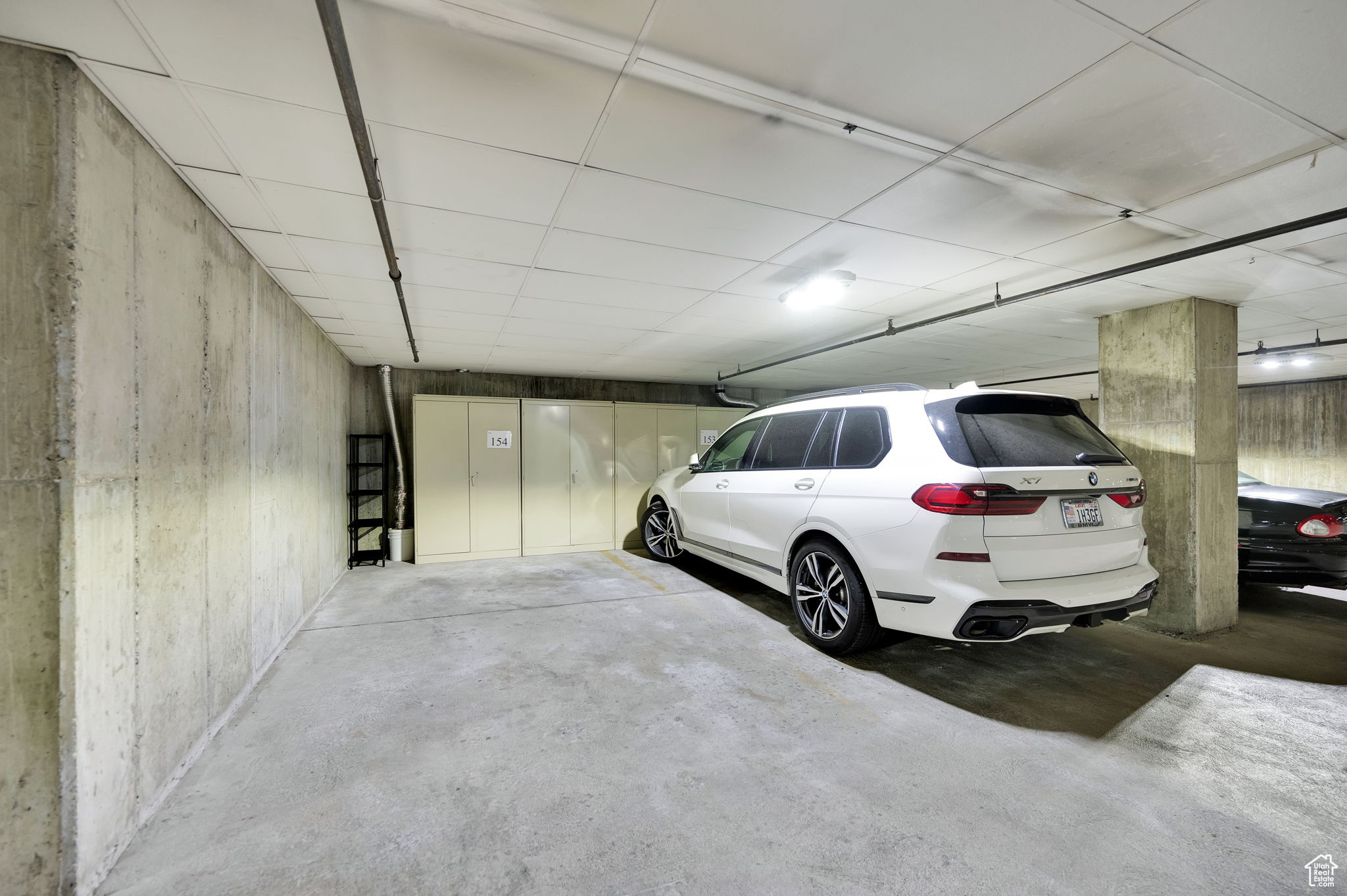 171 E 3RD AVENUE AVE #802