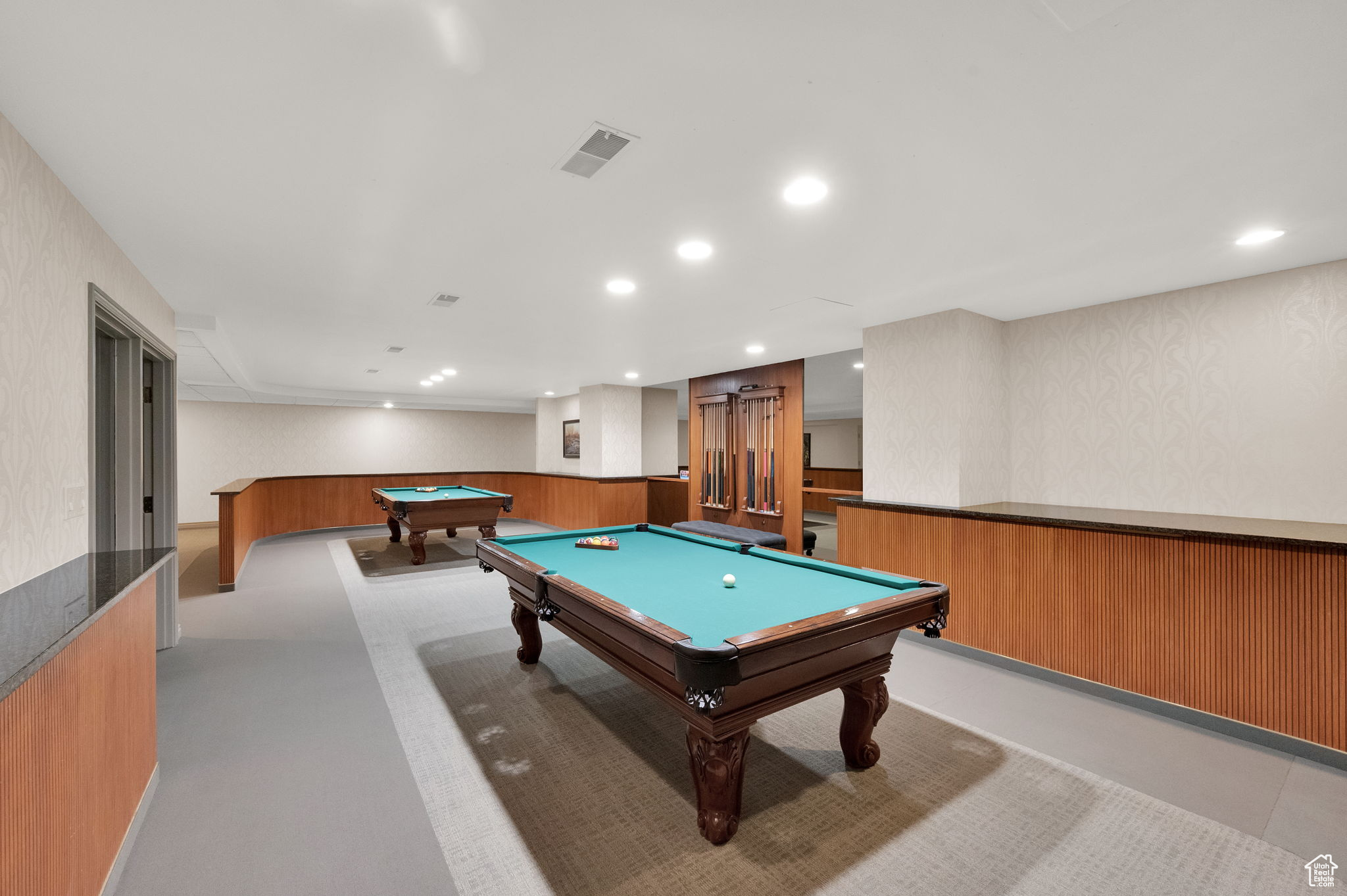 171 E 3RD AVENUE AVE #802