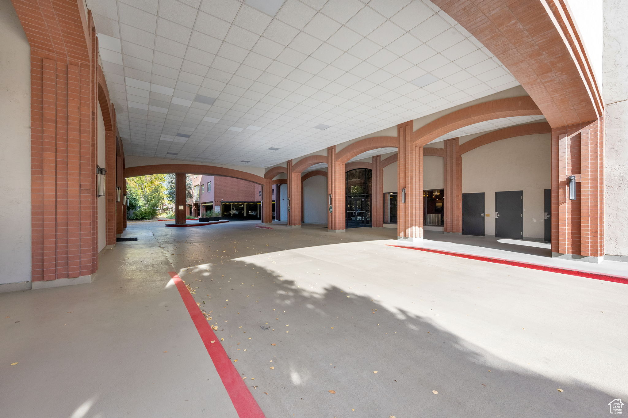 171 E 3RD AVENUE AVE #802