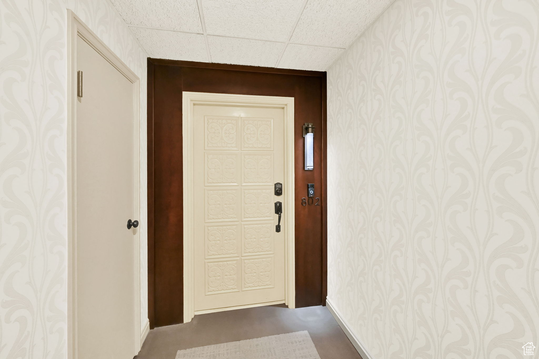 171 E 3RD AVENUE AVE #802
