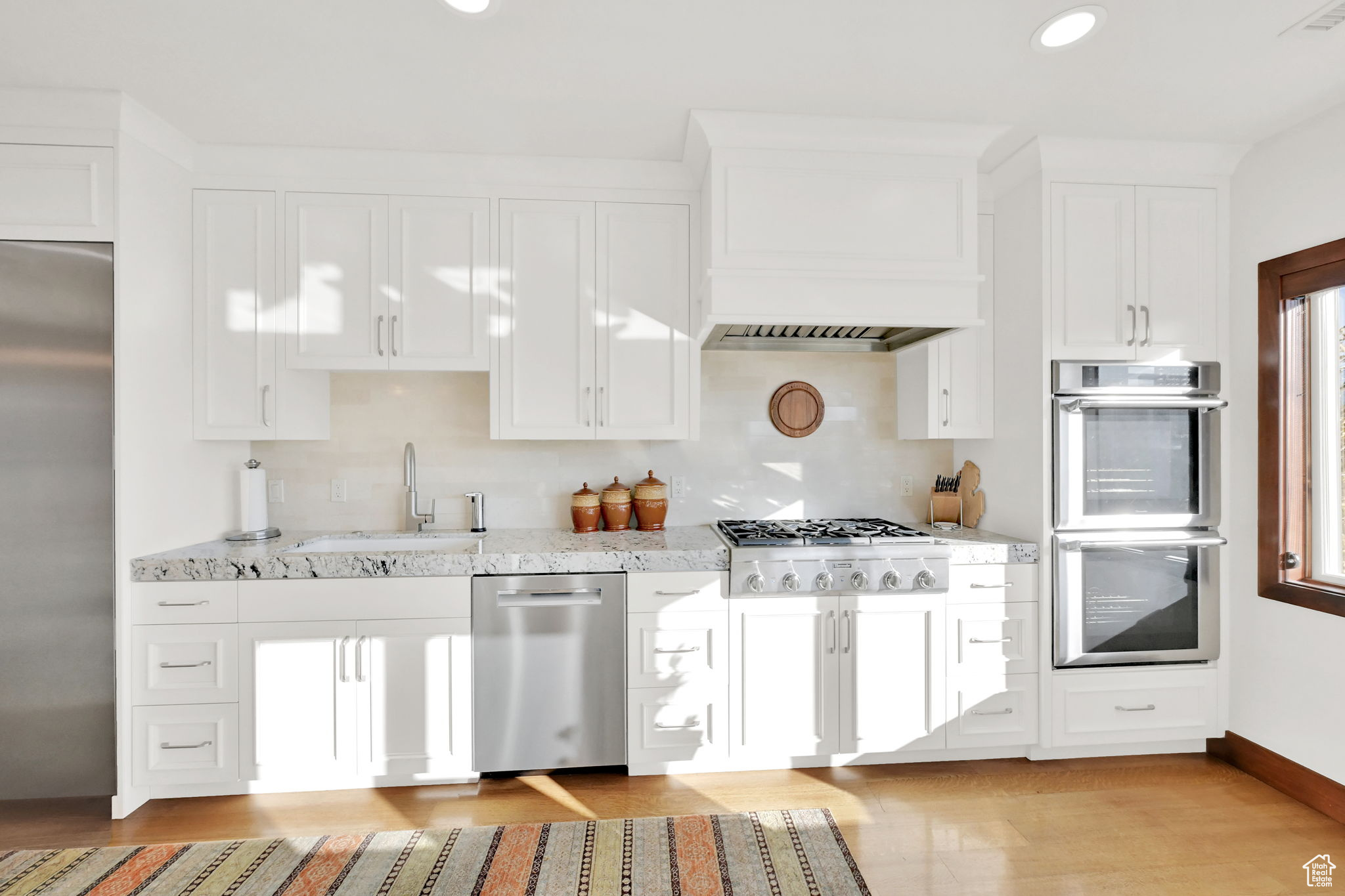 171 E 3RD AVENUE AVE #802
