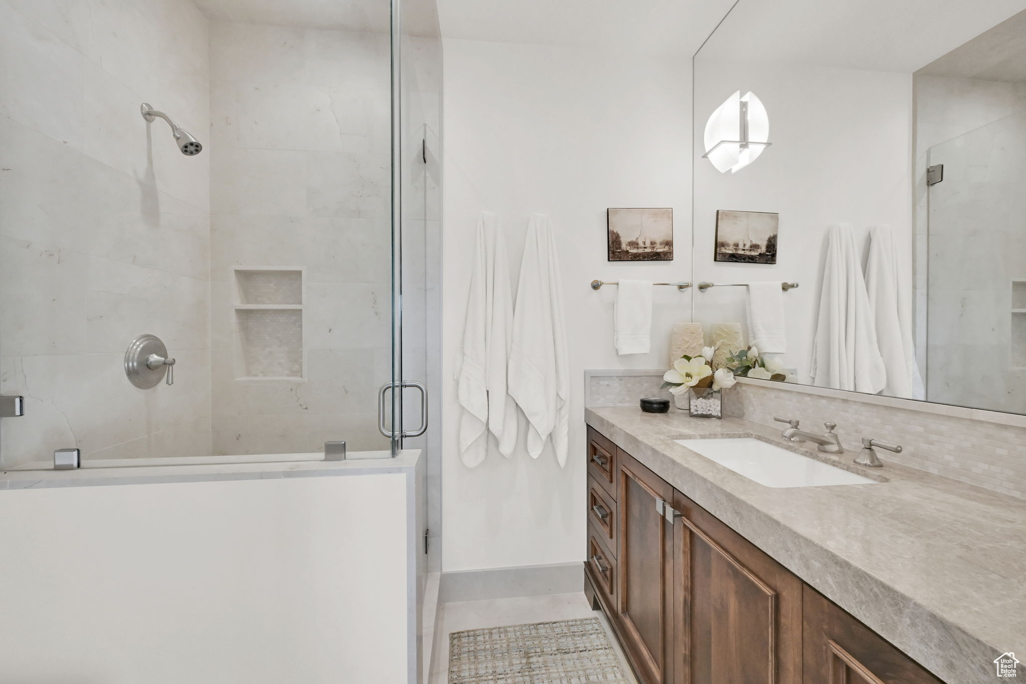 171 E 3RD AVENUE AVE #802
