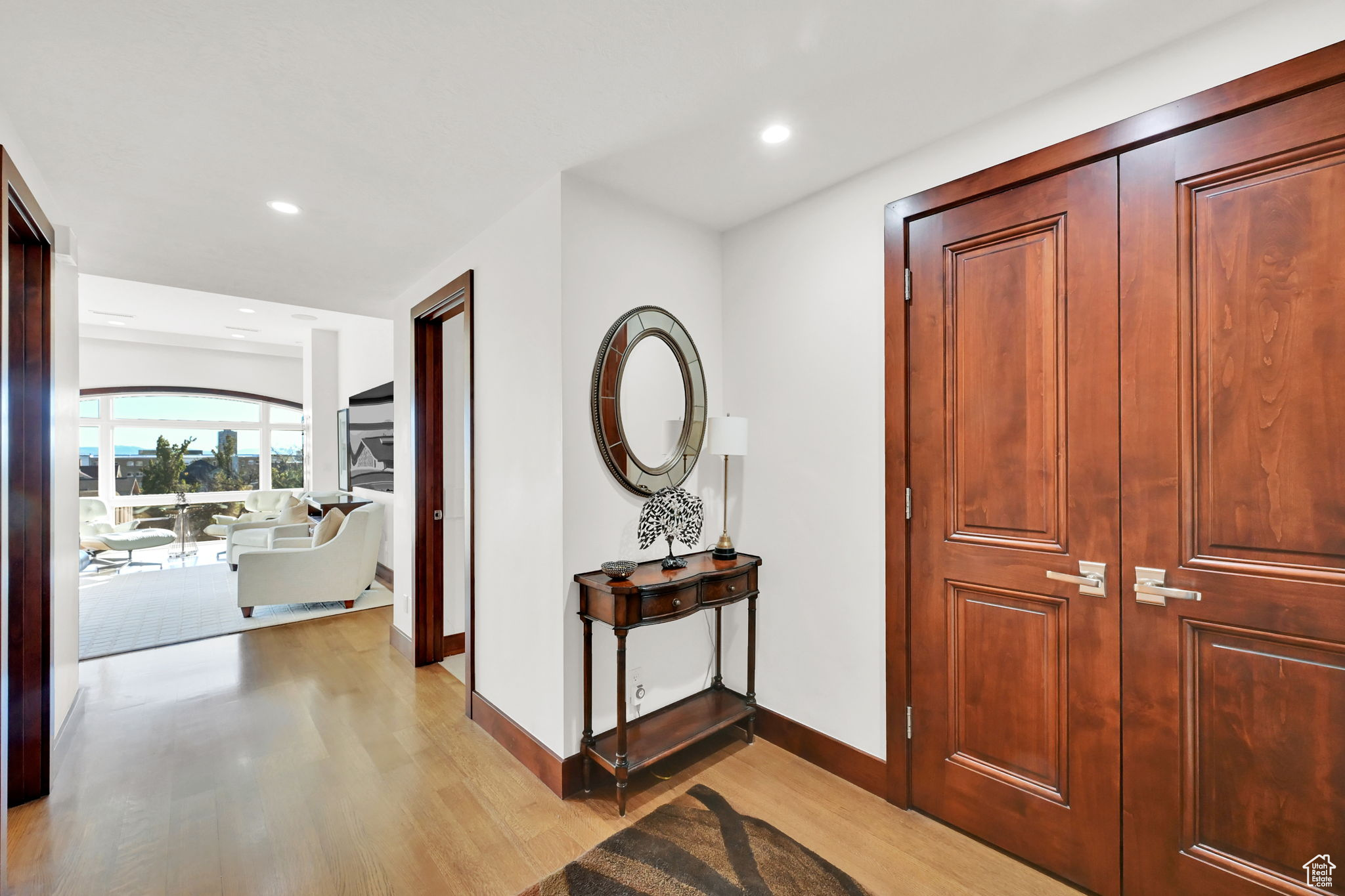 171 E 3RD AVENUE AVE #802