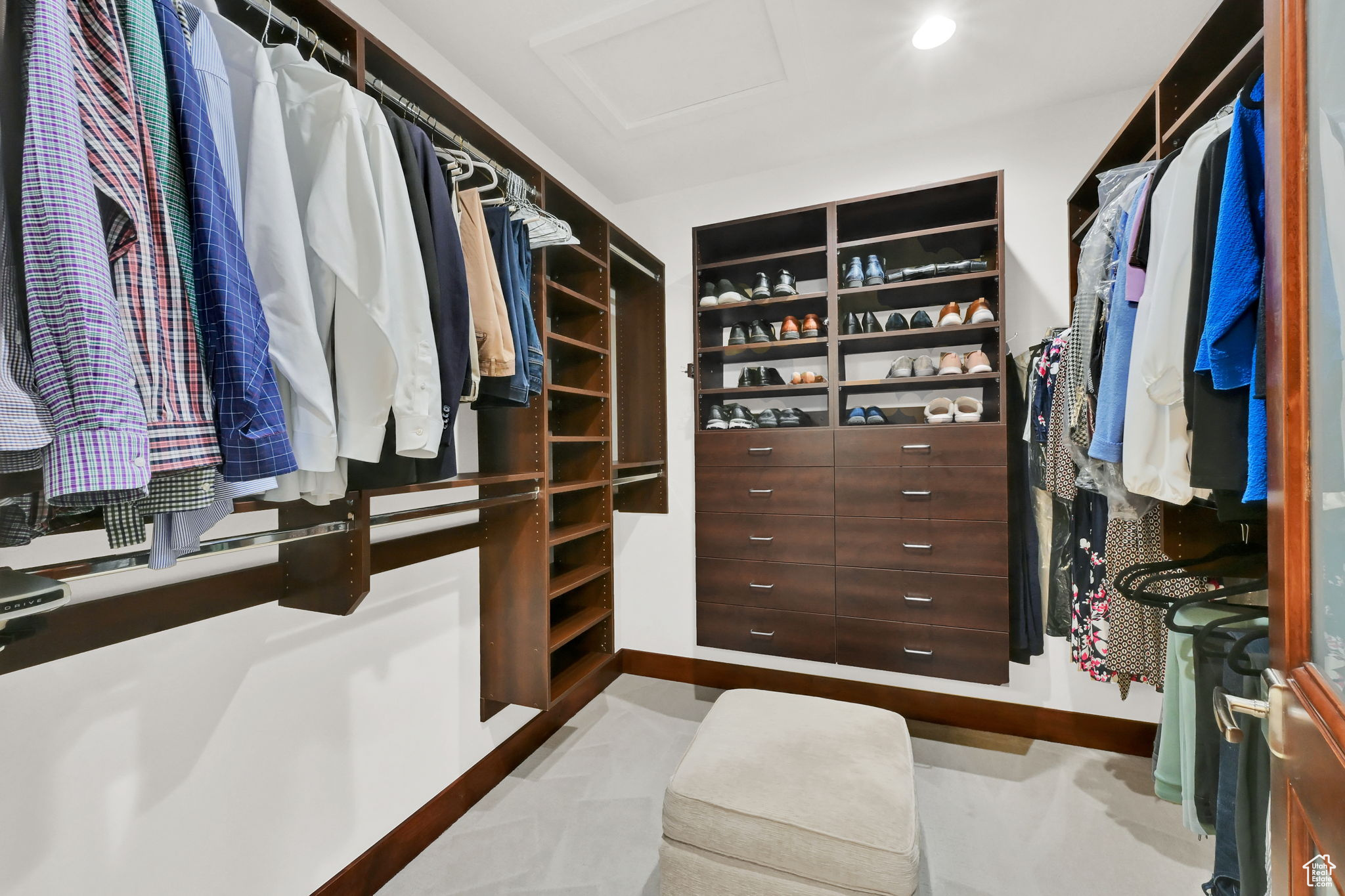171 E 3RD AVENUE AVE #802