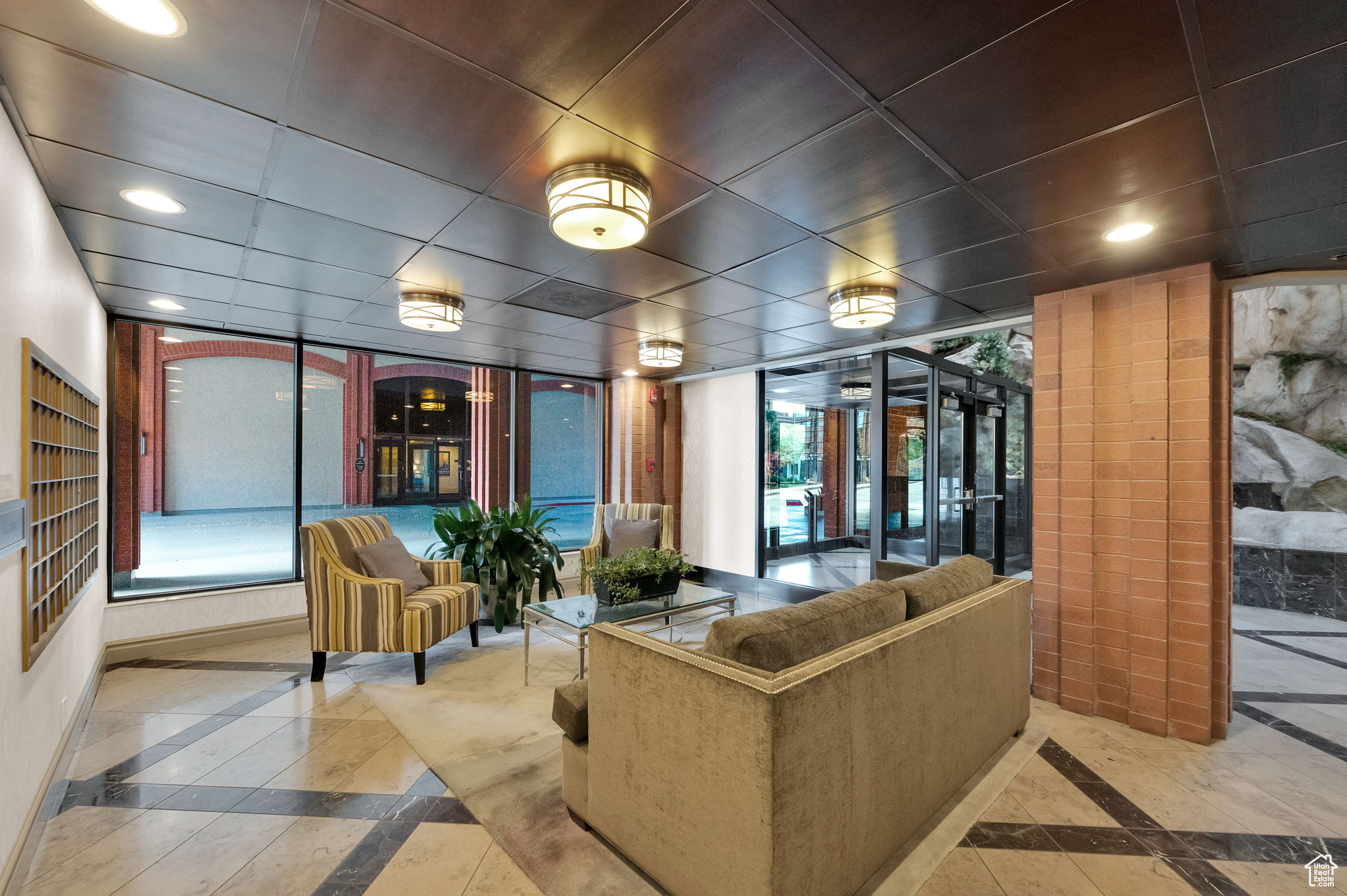 171 E 3RD AVENUE AVE #802