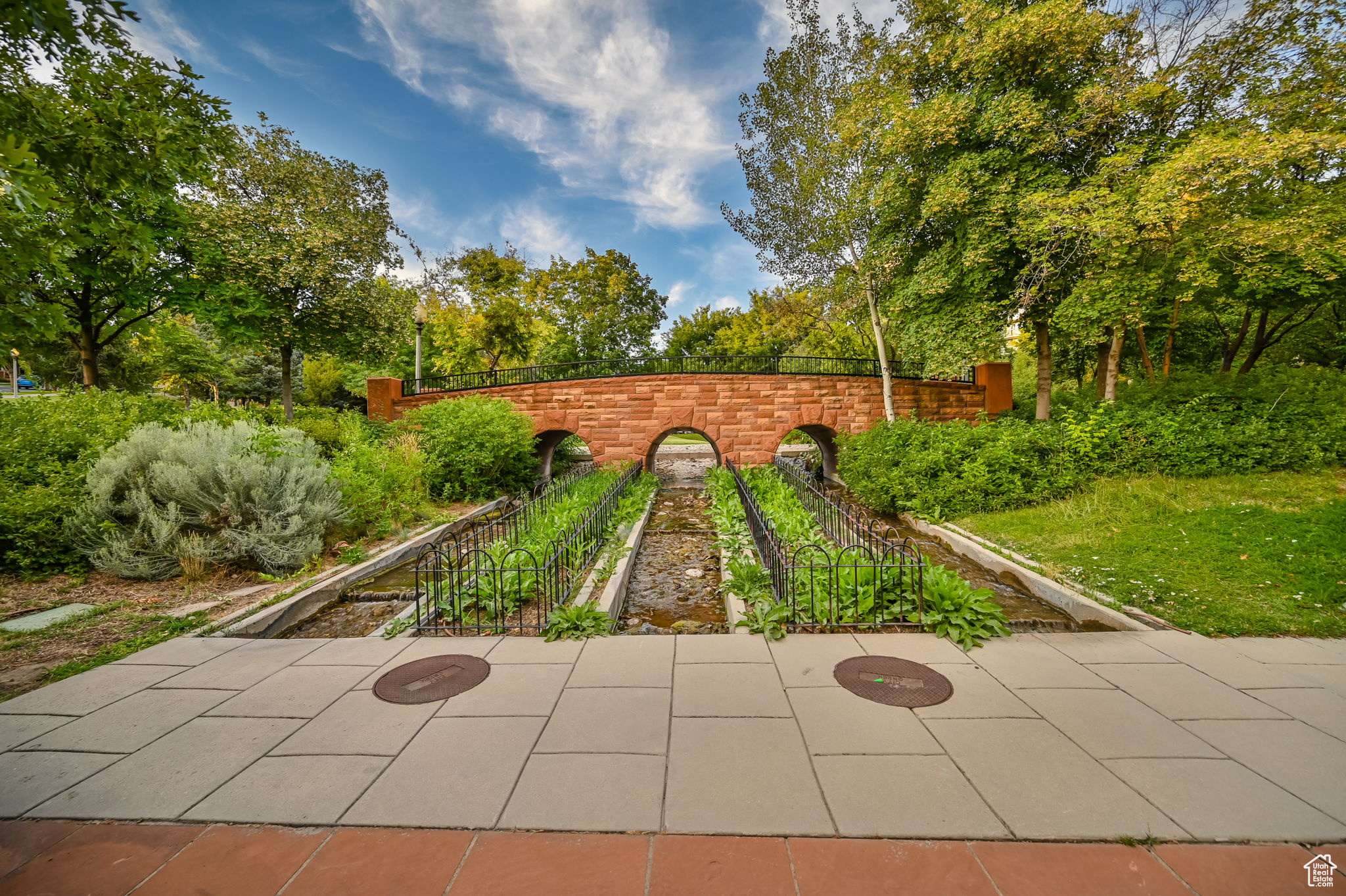 171 E 3RD AVENUE AVE #802