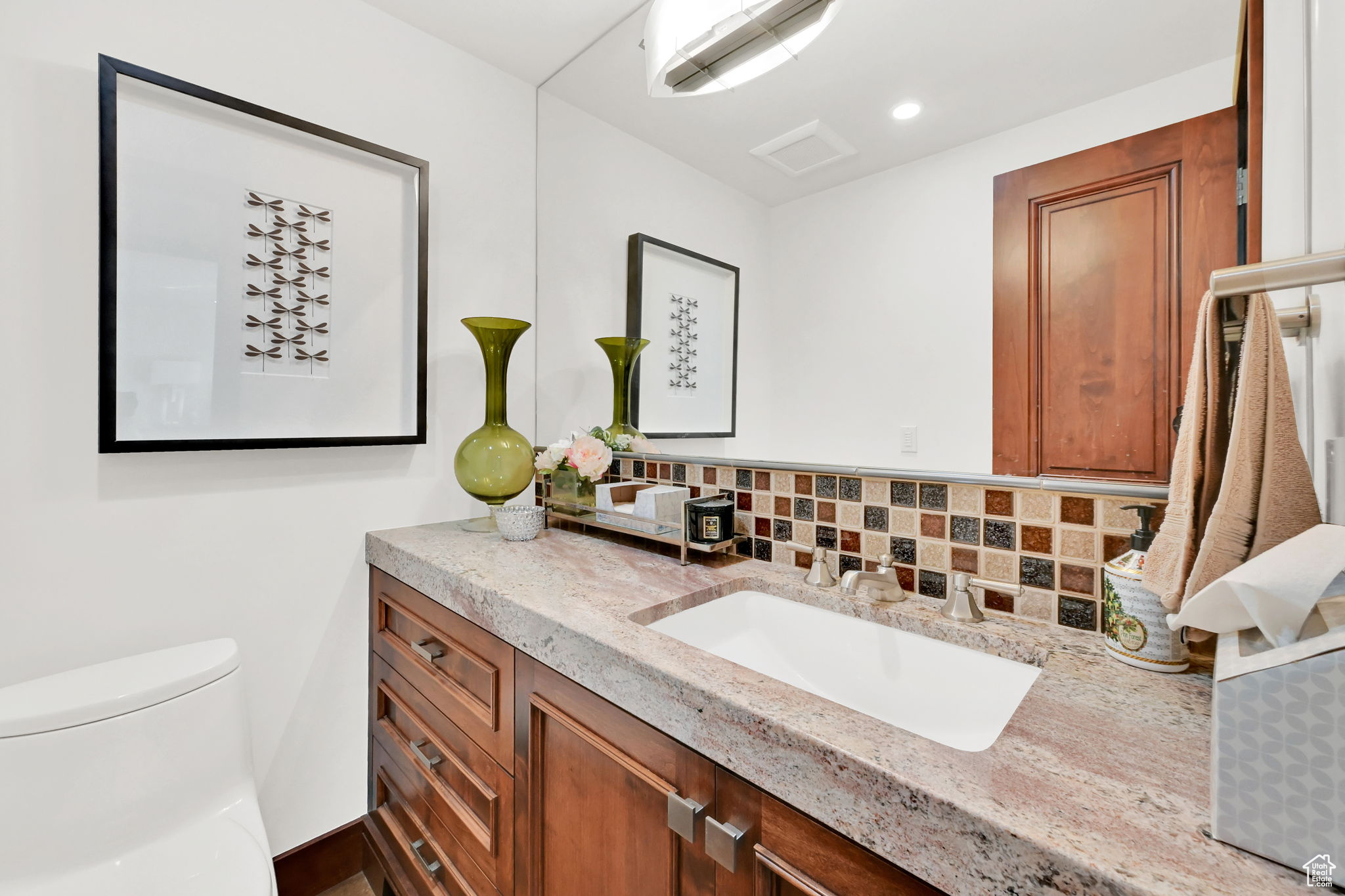 171 E 3RD AVENUE AVE #802
