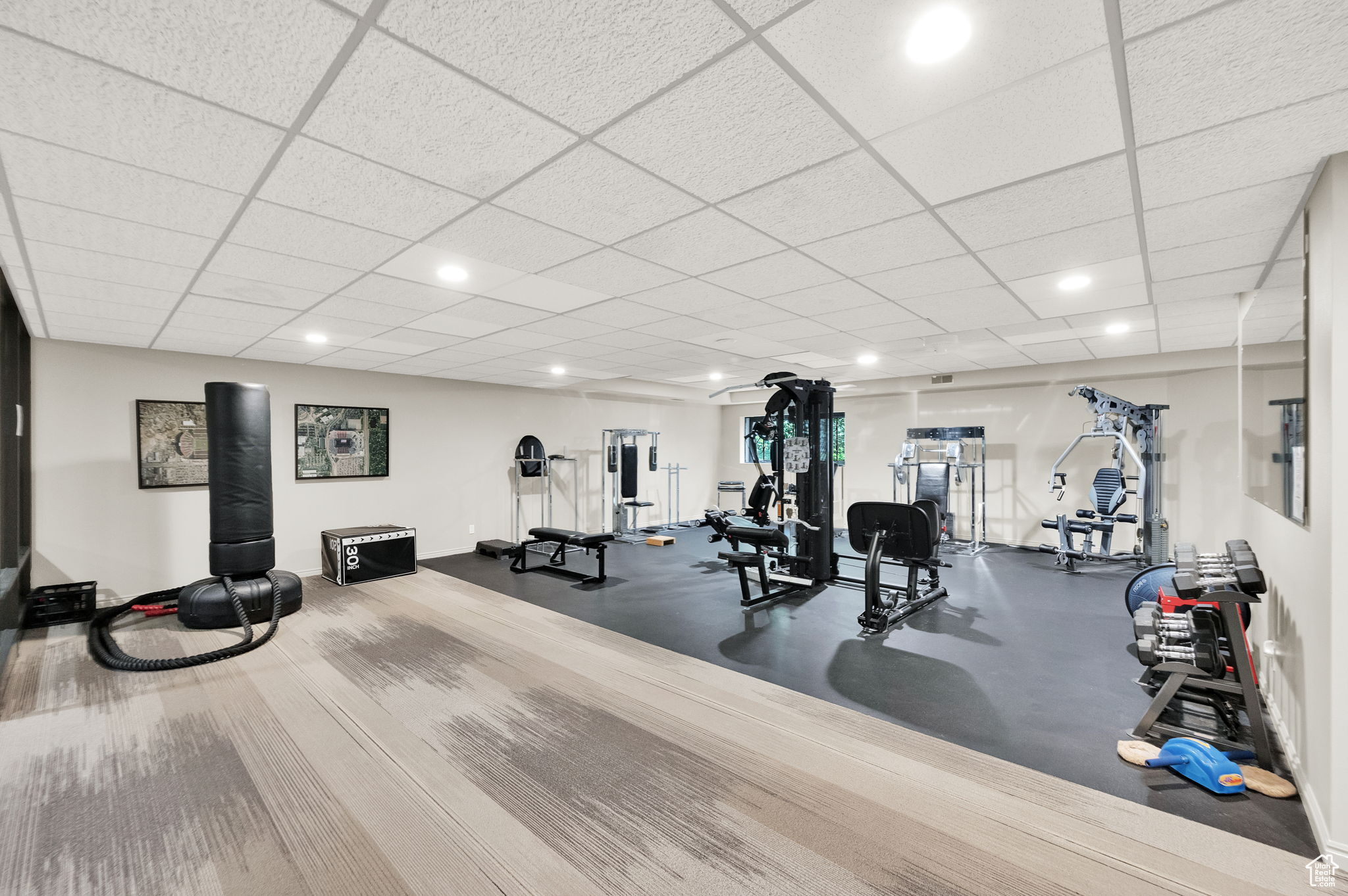171 E 3RD AVENUE AVE #802