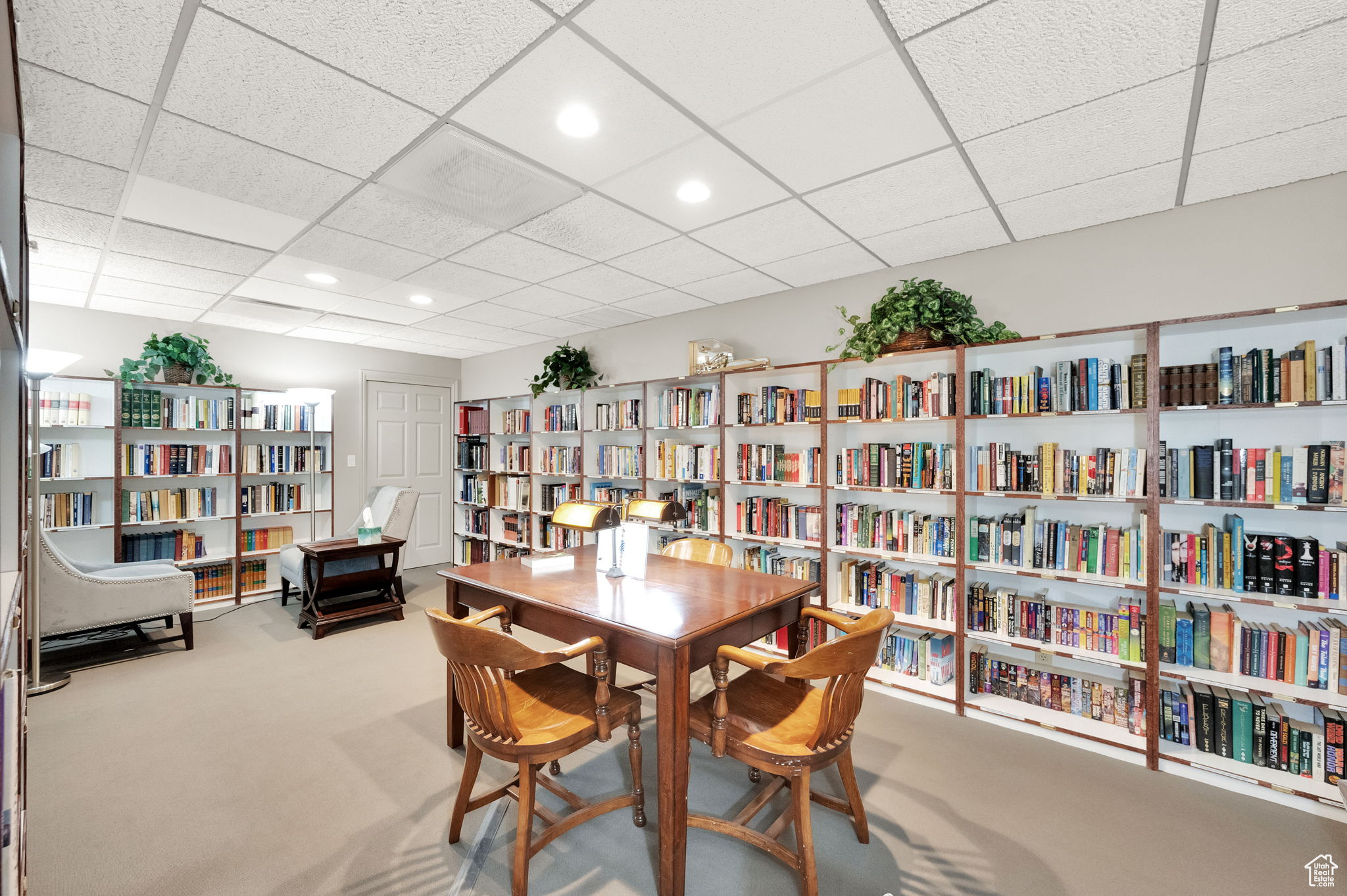 171 E 3RD AVENUE AVE #802