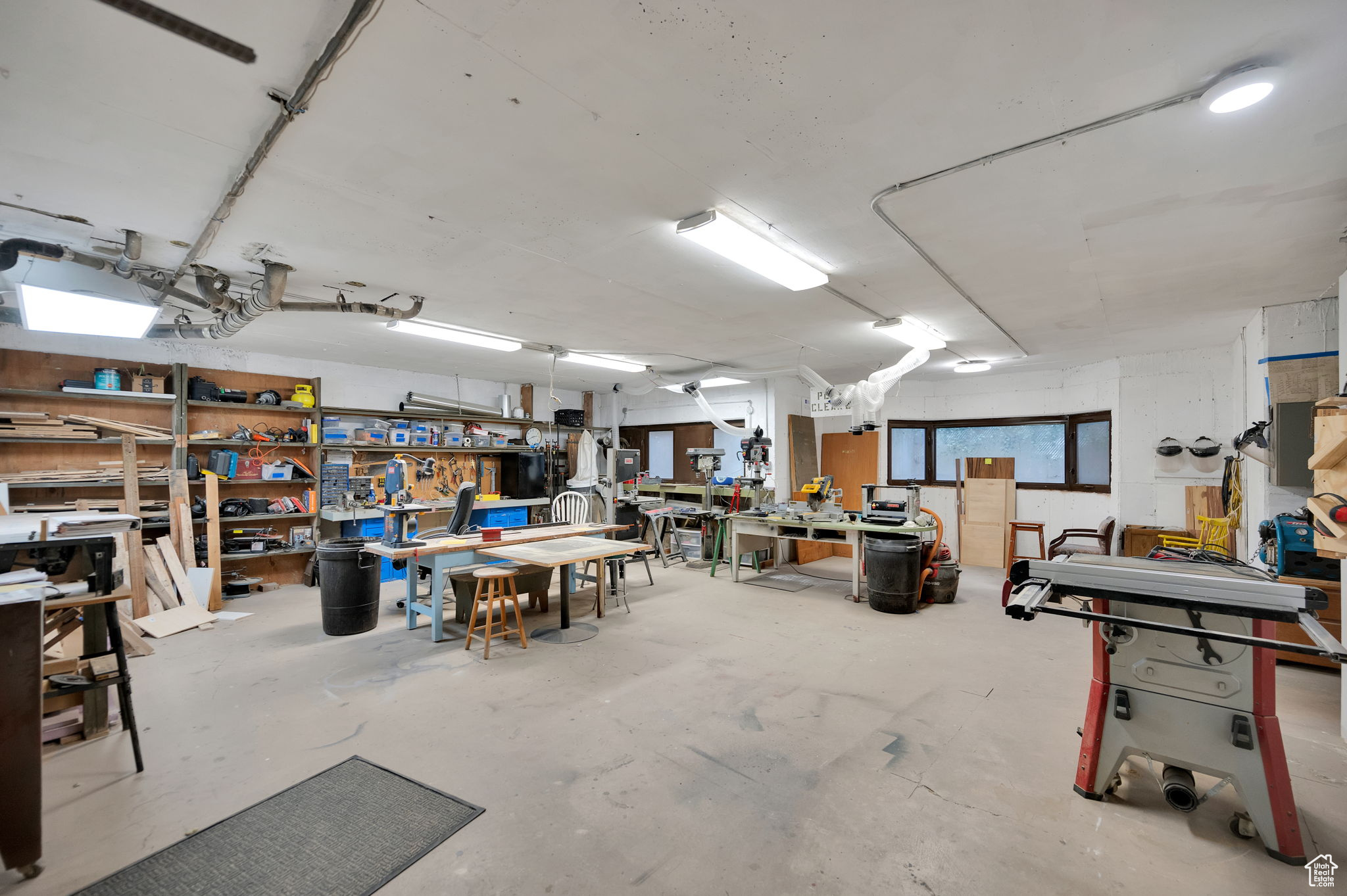 171 E 3RD AVENUE AVE #802