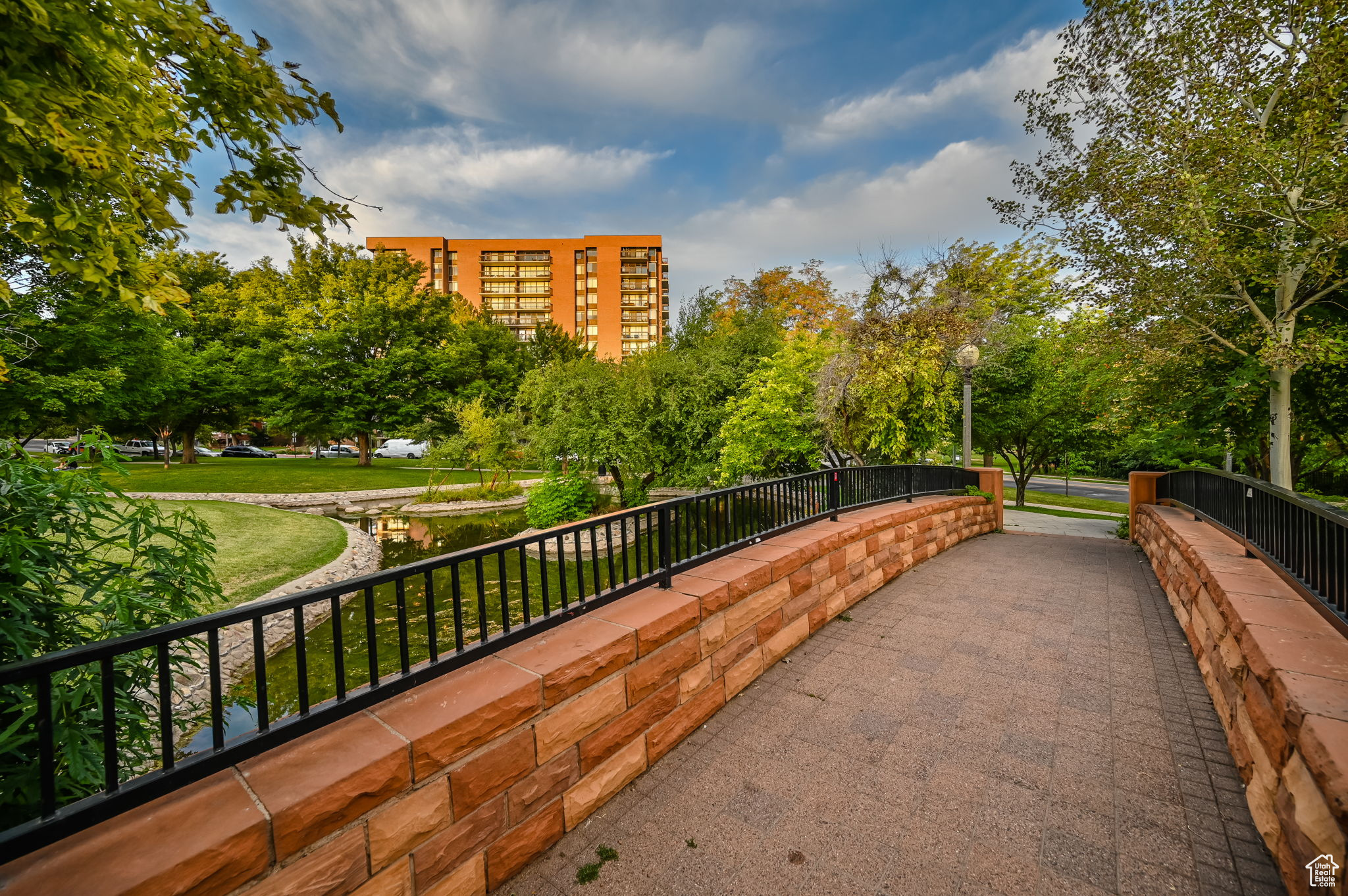 171 E 3RD AVENUE AVE #802