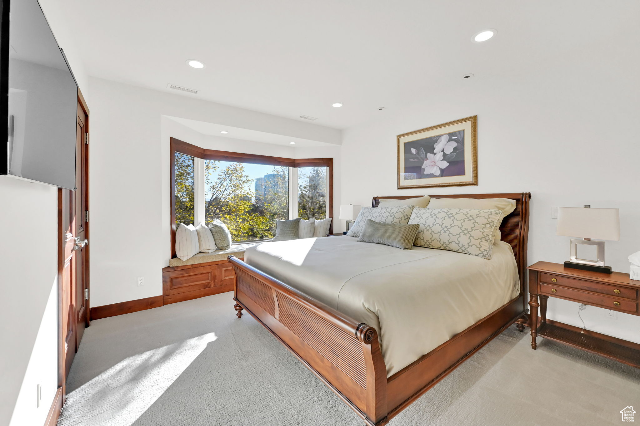 171 E 3RD AVENUE AVE #802