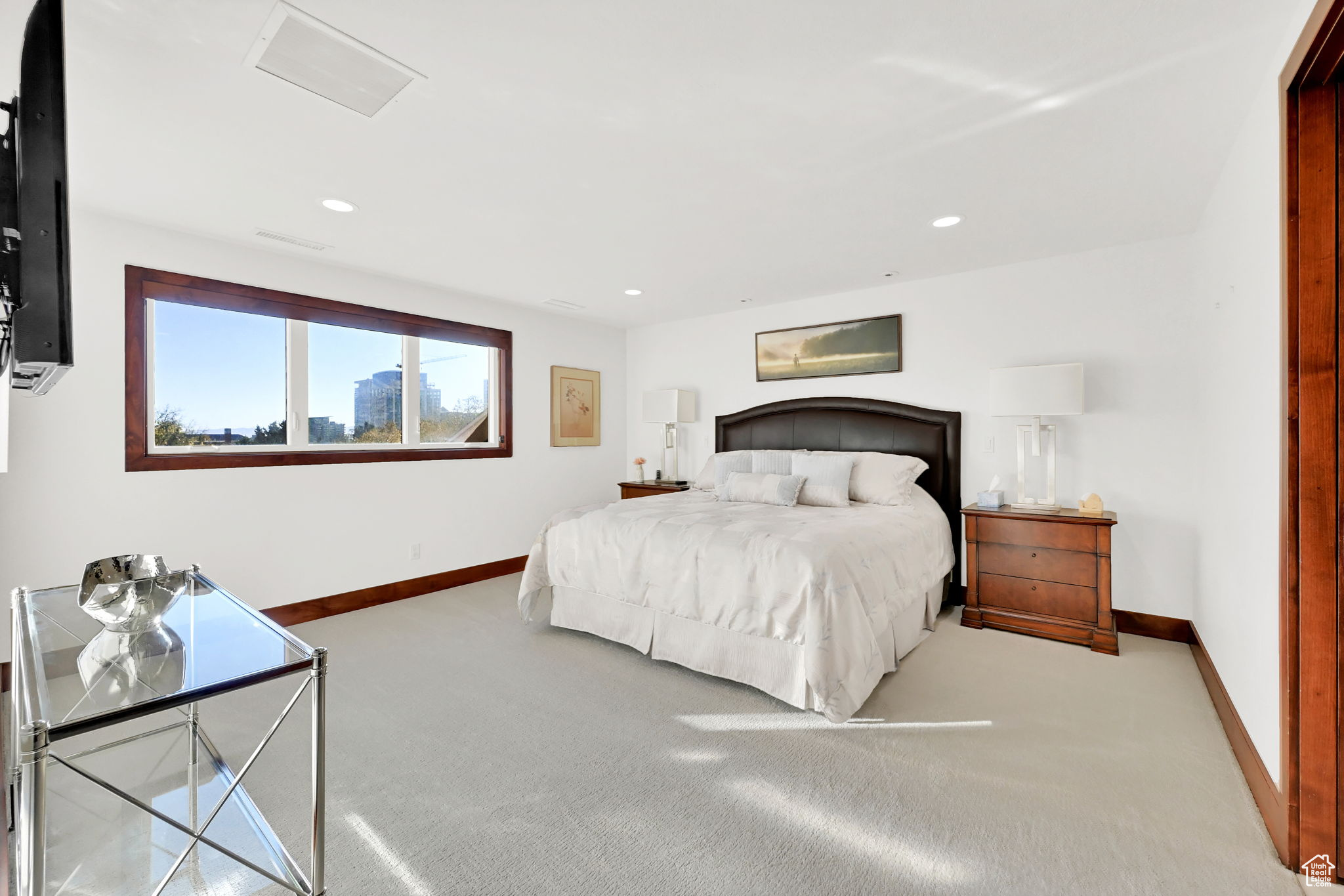 171 E 3RD AVENUE AVE #802