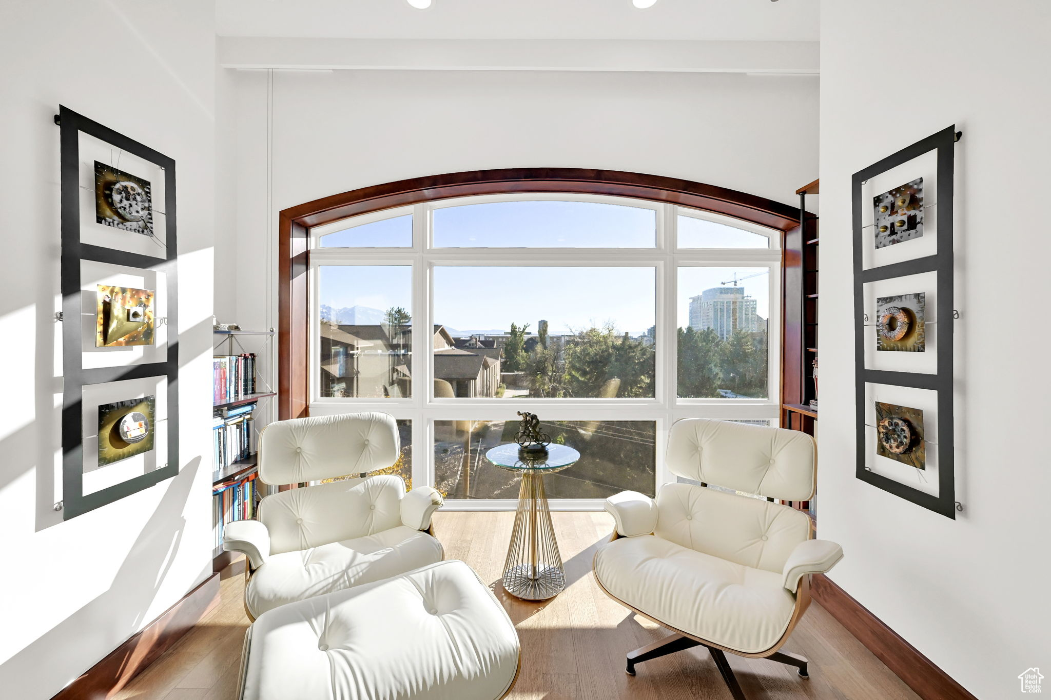 171 E 3RD AVENUE AVE #802
