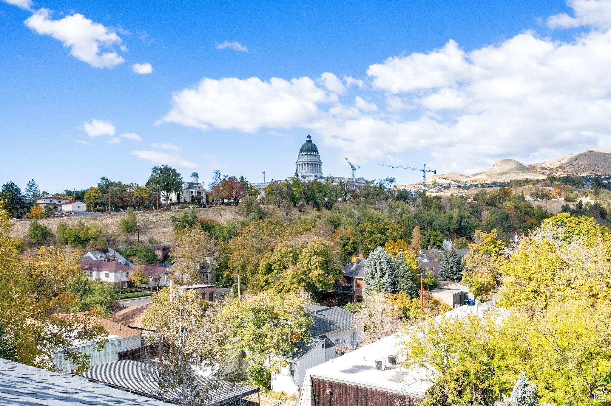 171 E 3RD AVENUE AVE #802