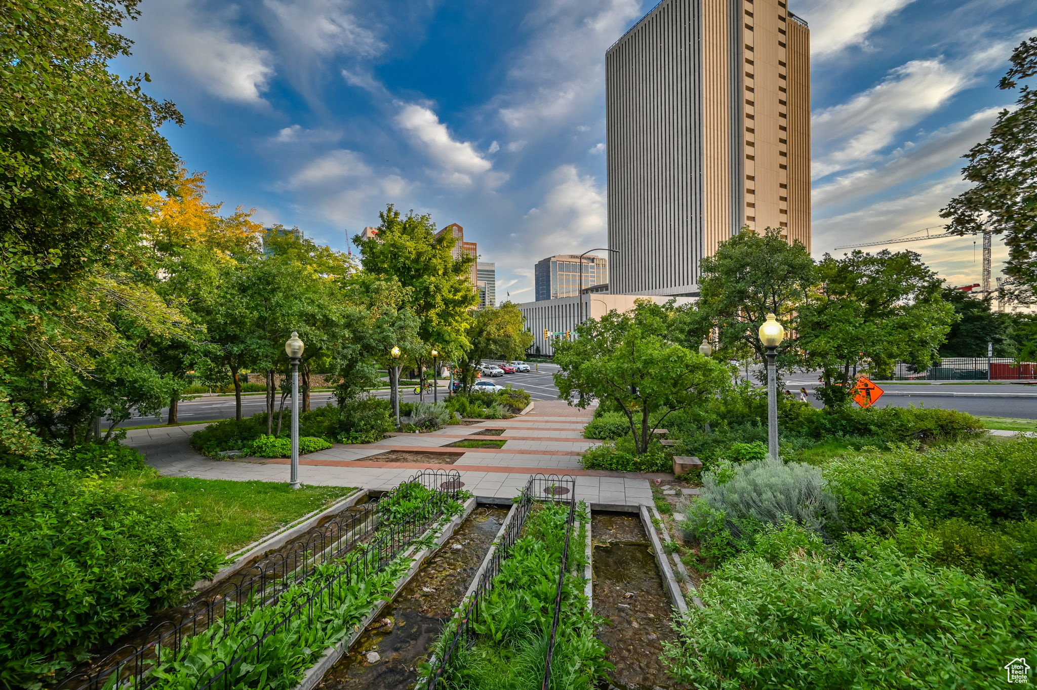 171 E 3RD AVENUE AVE #802