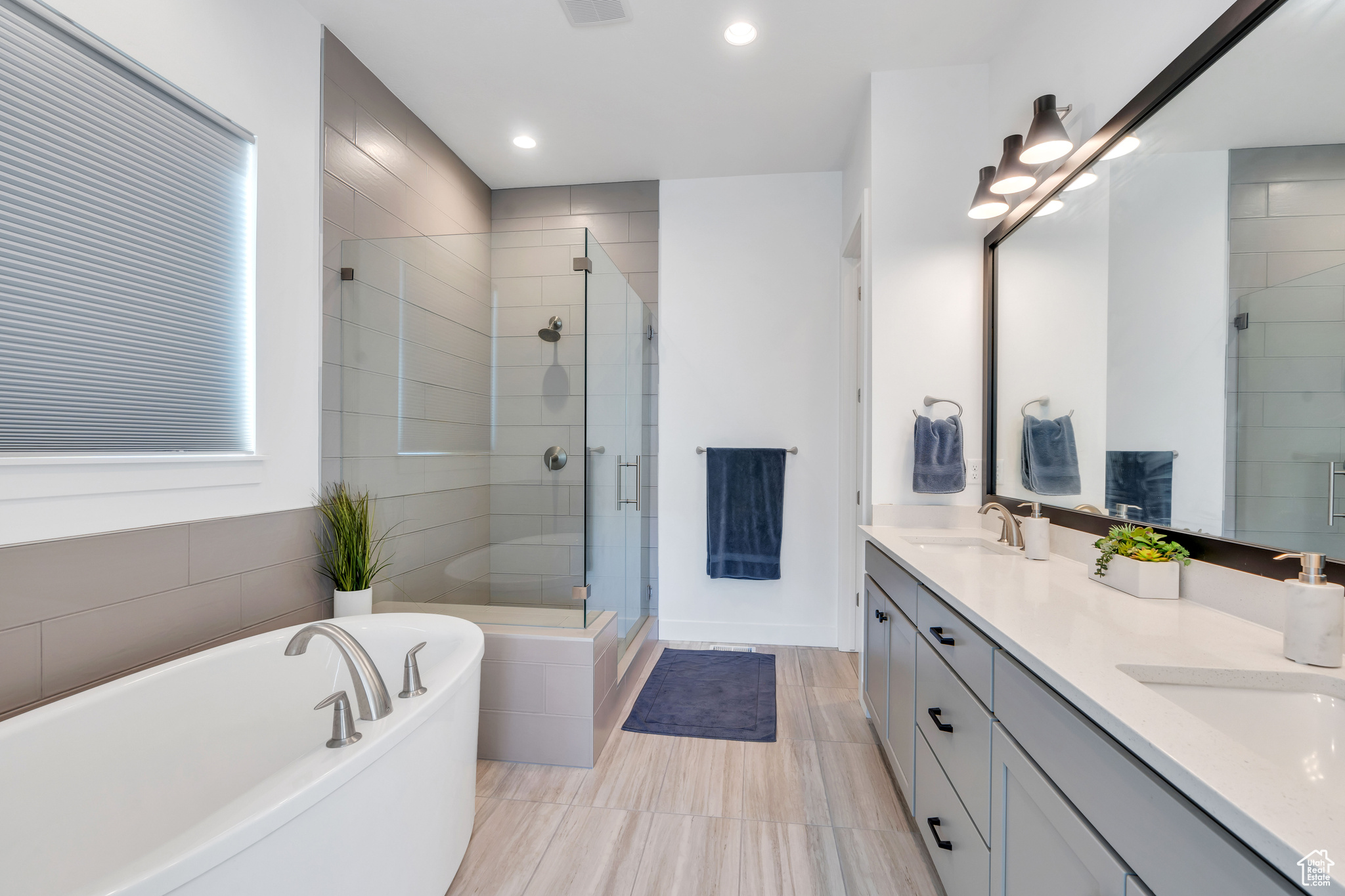 4787 W JUNIPER BEND CIR