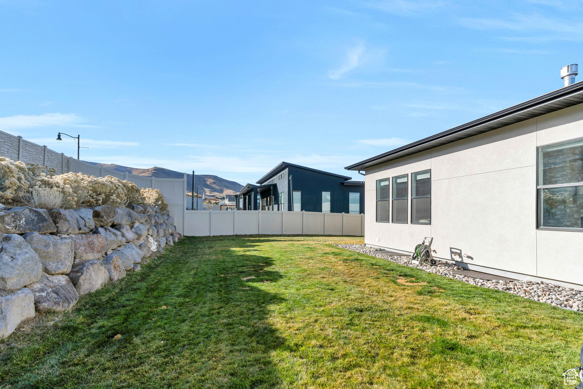 4787 W JUNIPER BEND CIR