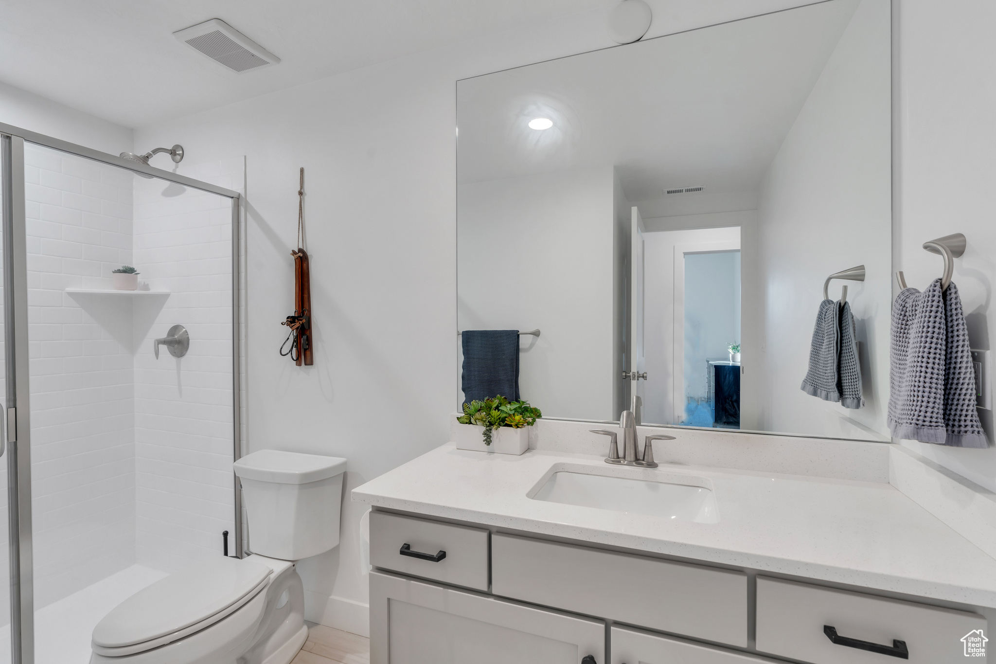 4787 W JUNIPER BEND CIR