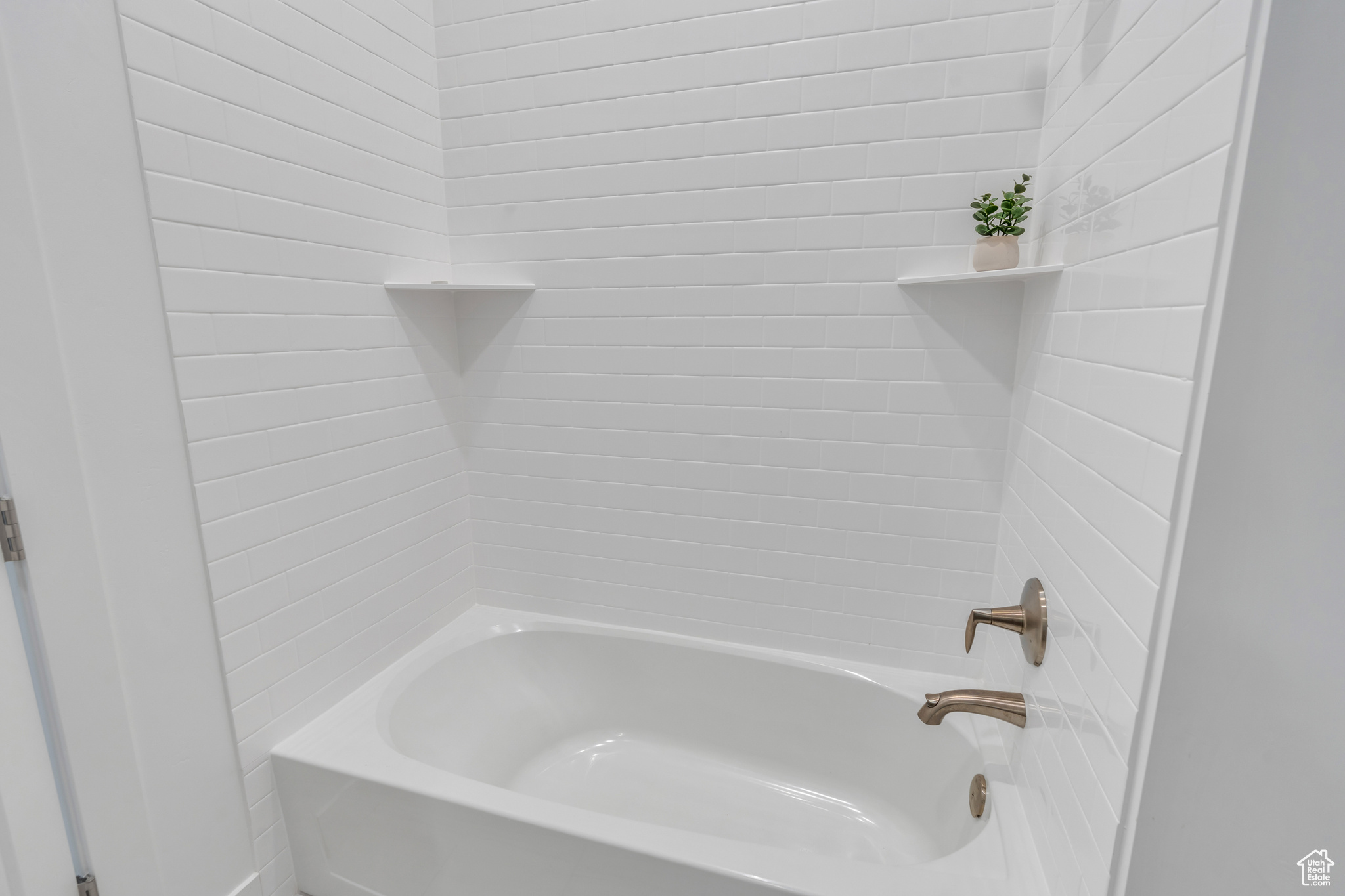 4787 W JUNIPER BEND CIR