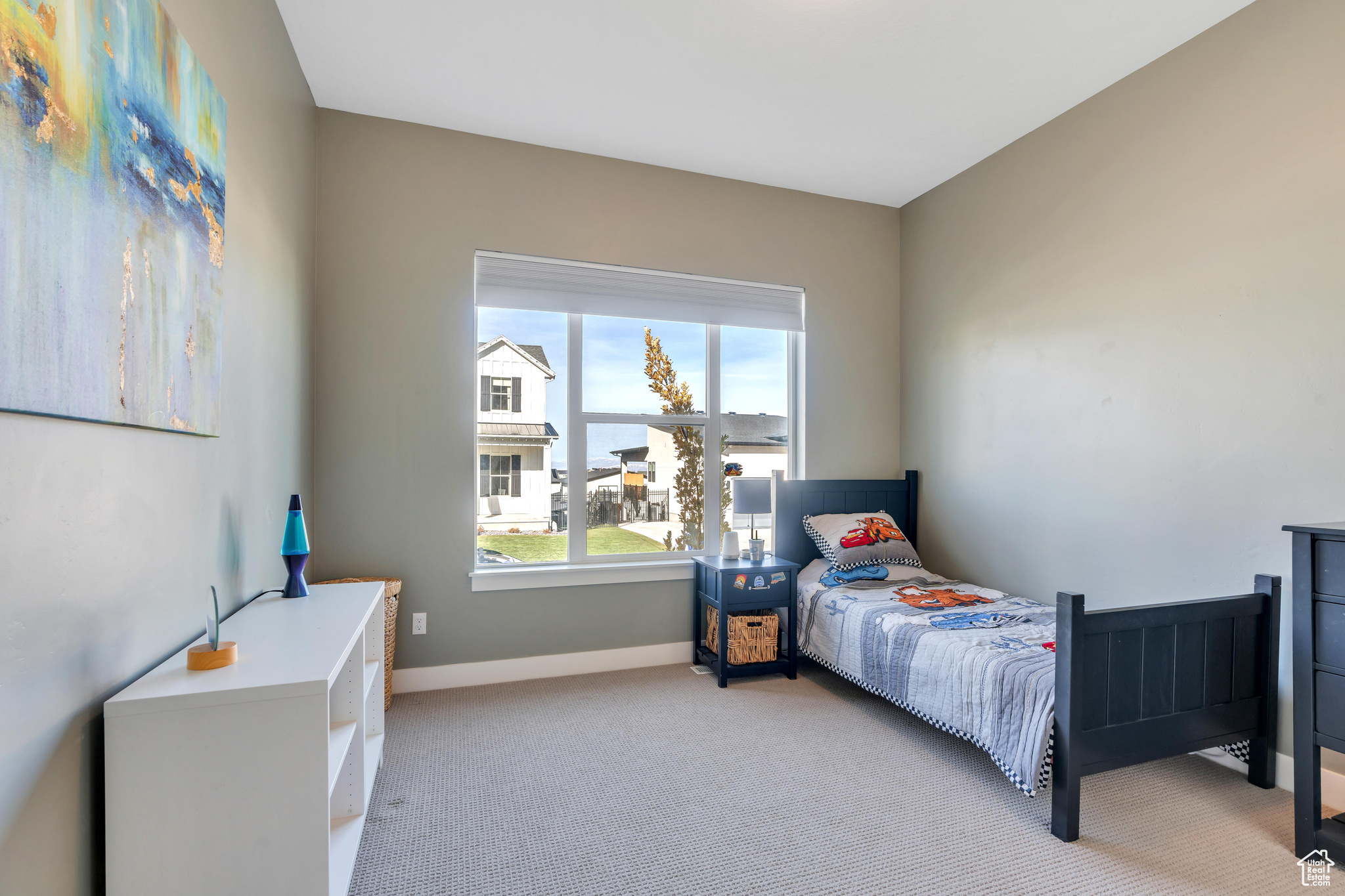 4787 W JUNIPER BEND CIR