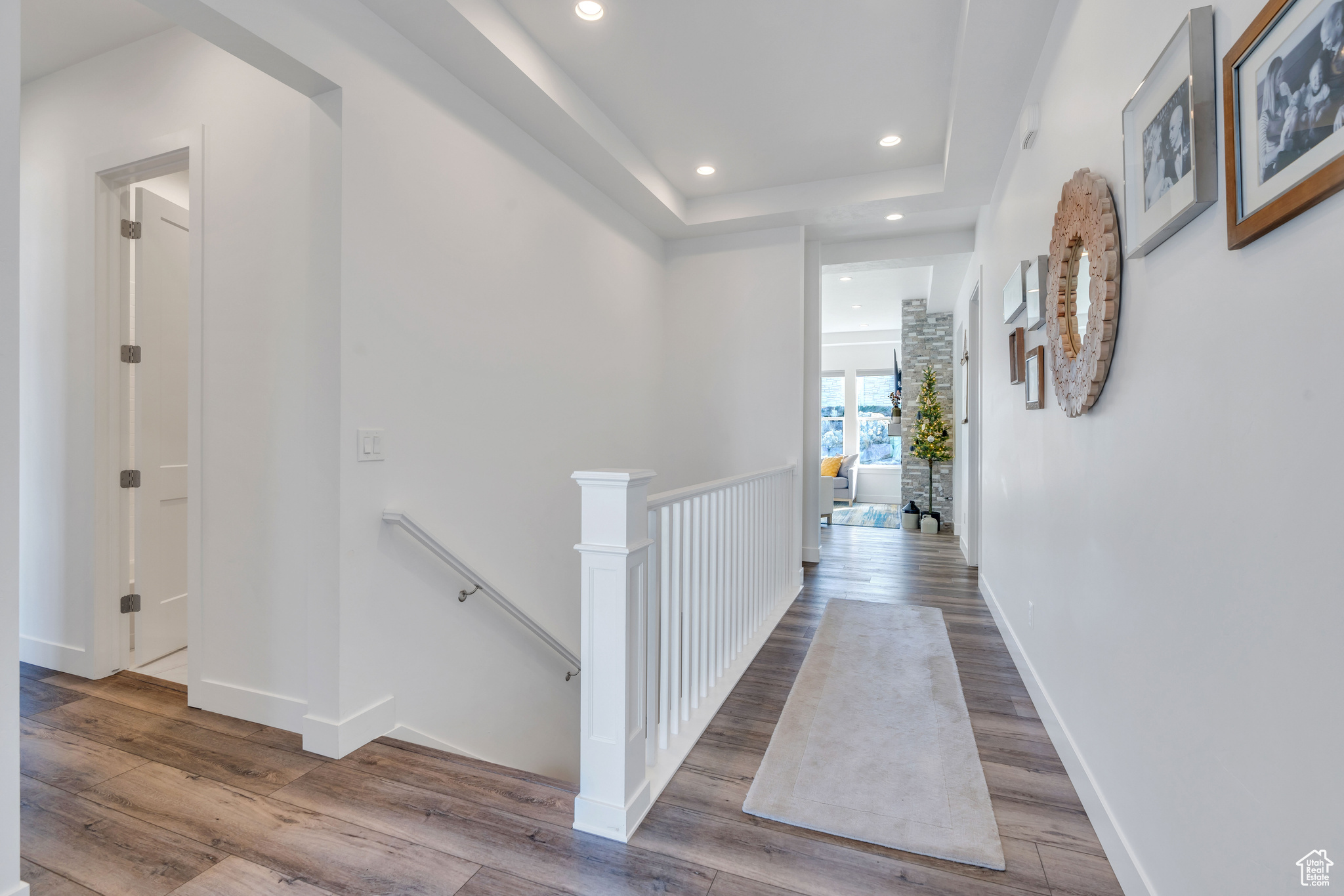 4787 W JUNIPER BEND CIR