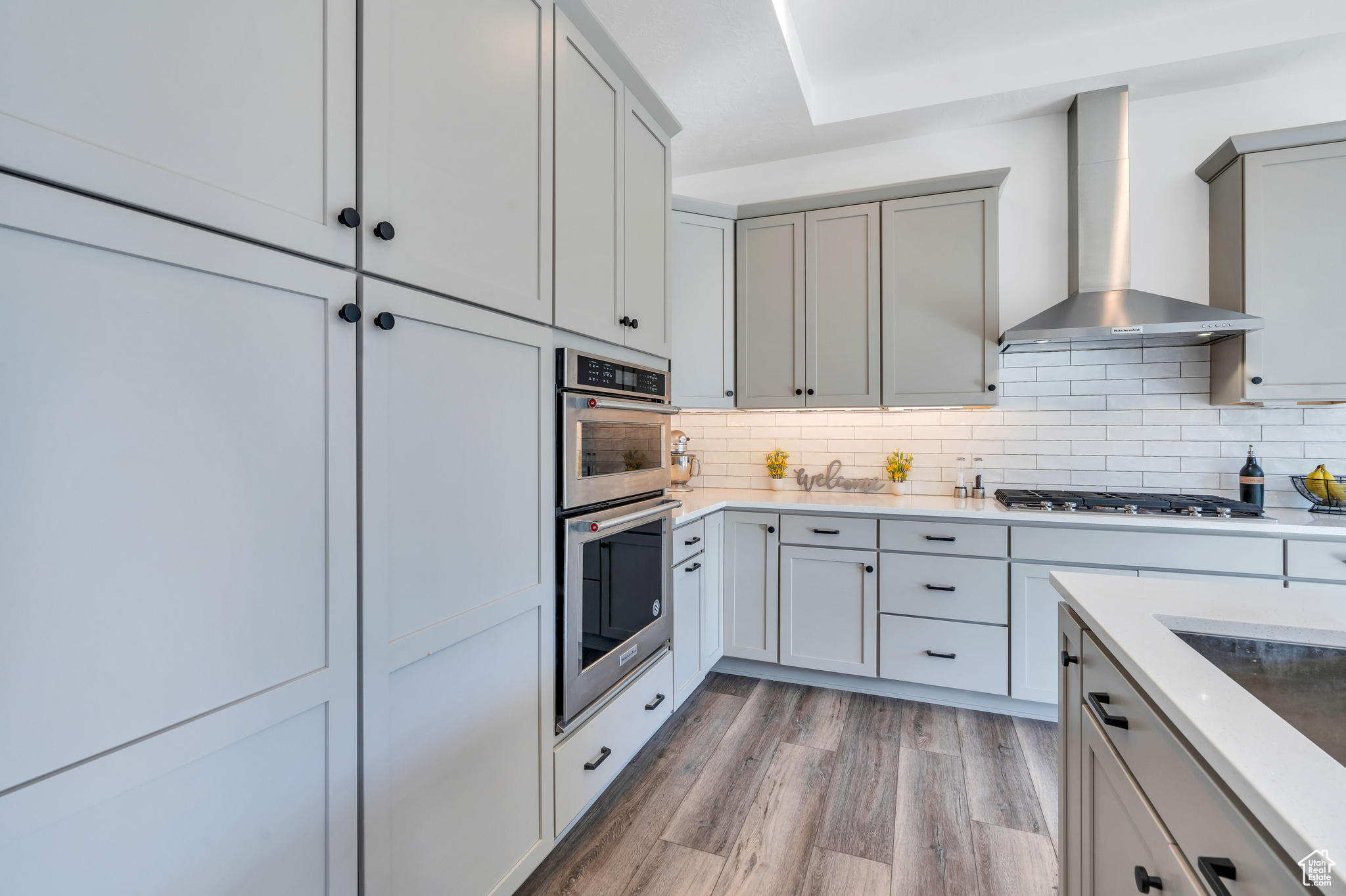 4787 W JUNIPER BEND CIR