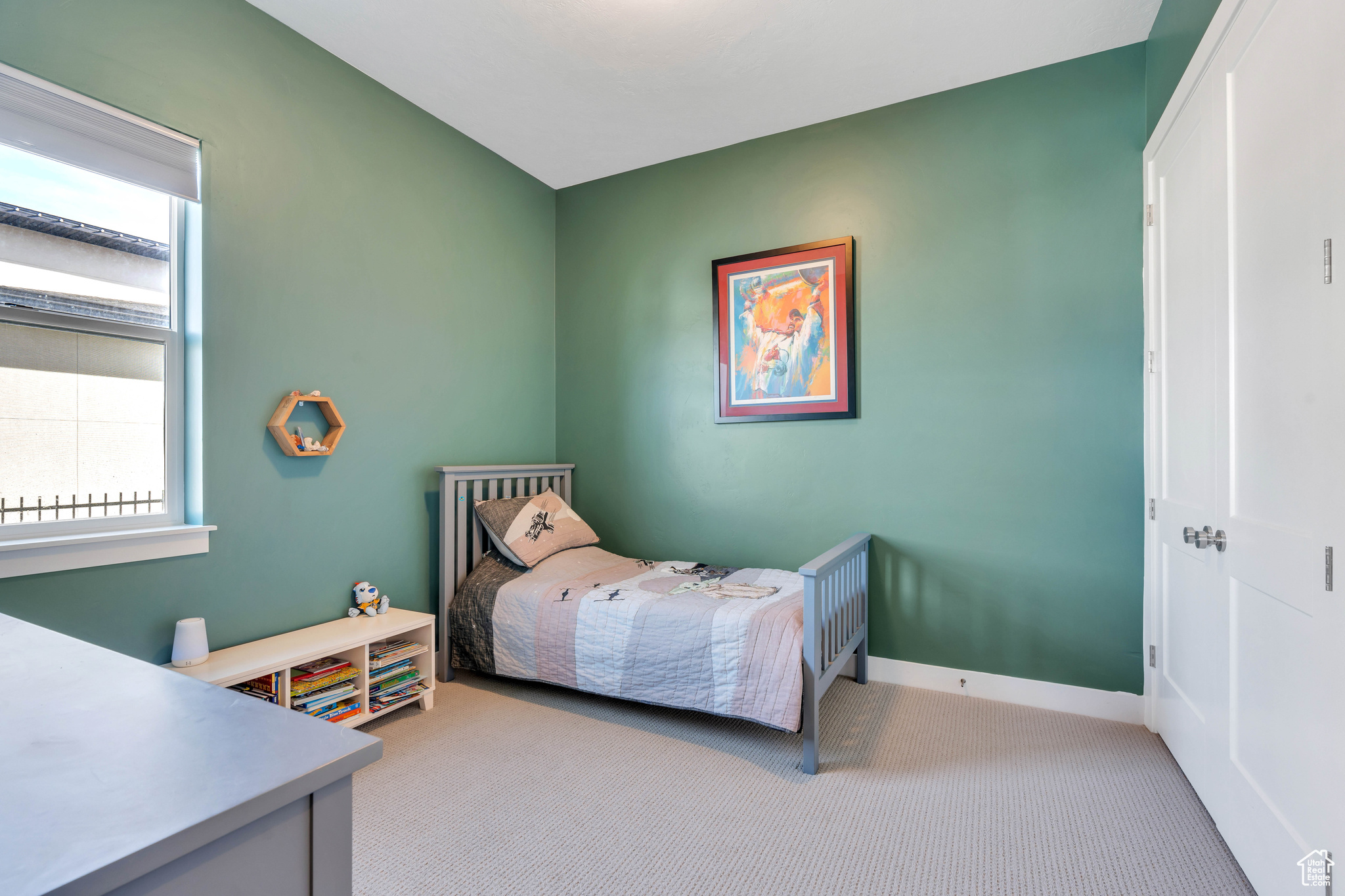 4787 W JUNIPER BEND CIR