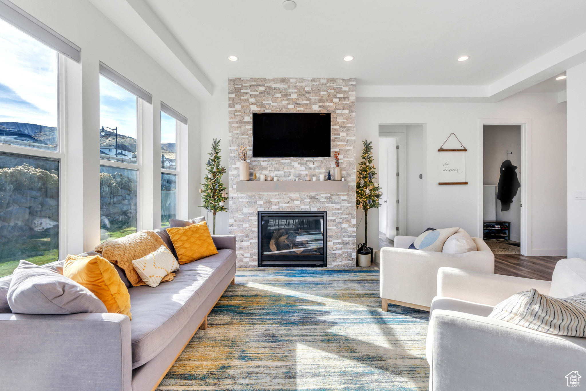 4787 W JUNIPER BEND CIR
