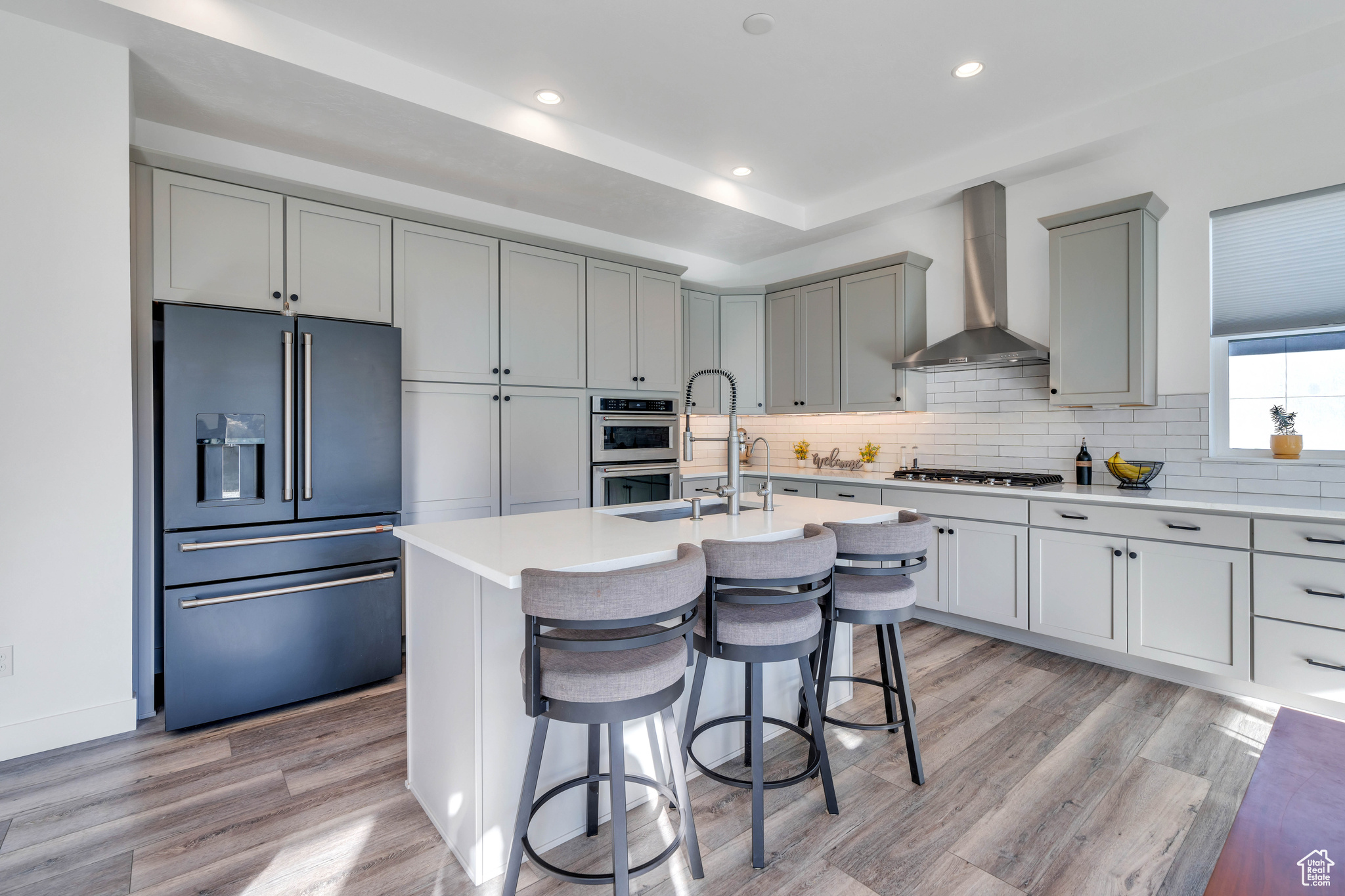 4787 W JUNIPER BEND CIR
