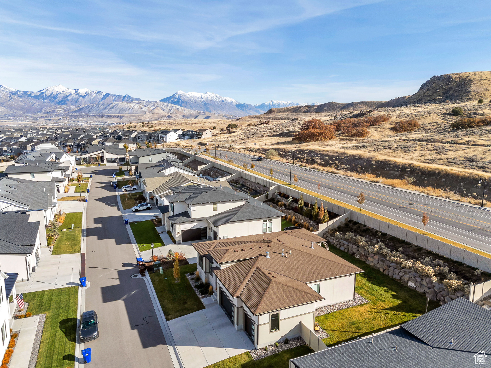 4787 W JUNIPER BEND CIR