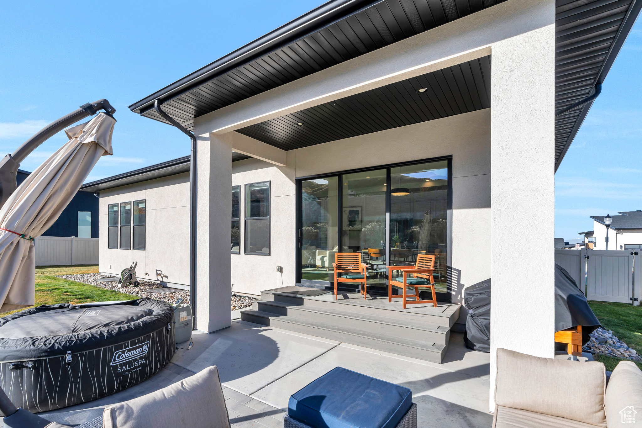 4787 W JUNIPER BEND CIR