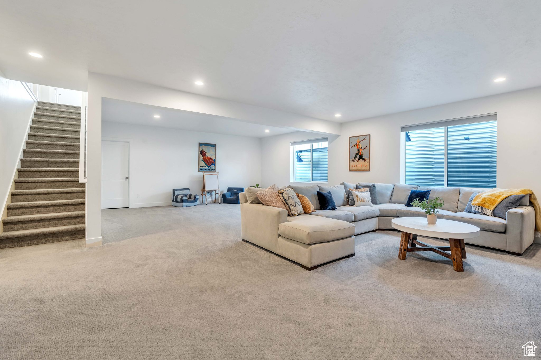 4787 W JUNIPER BEND CIR
