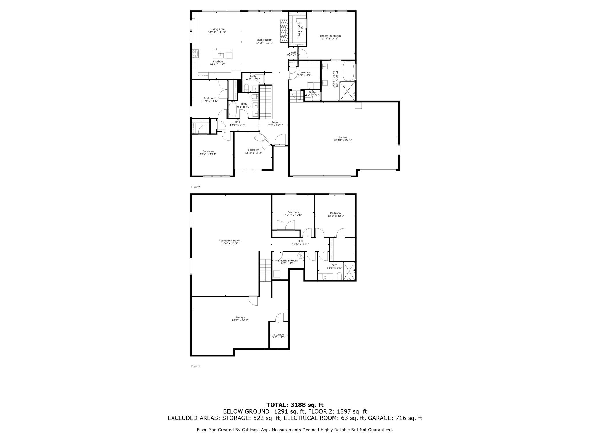 4787 W JUNIPER BEND CIR