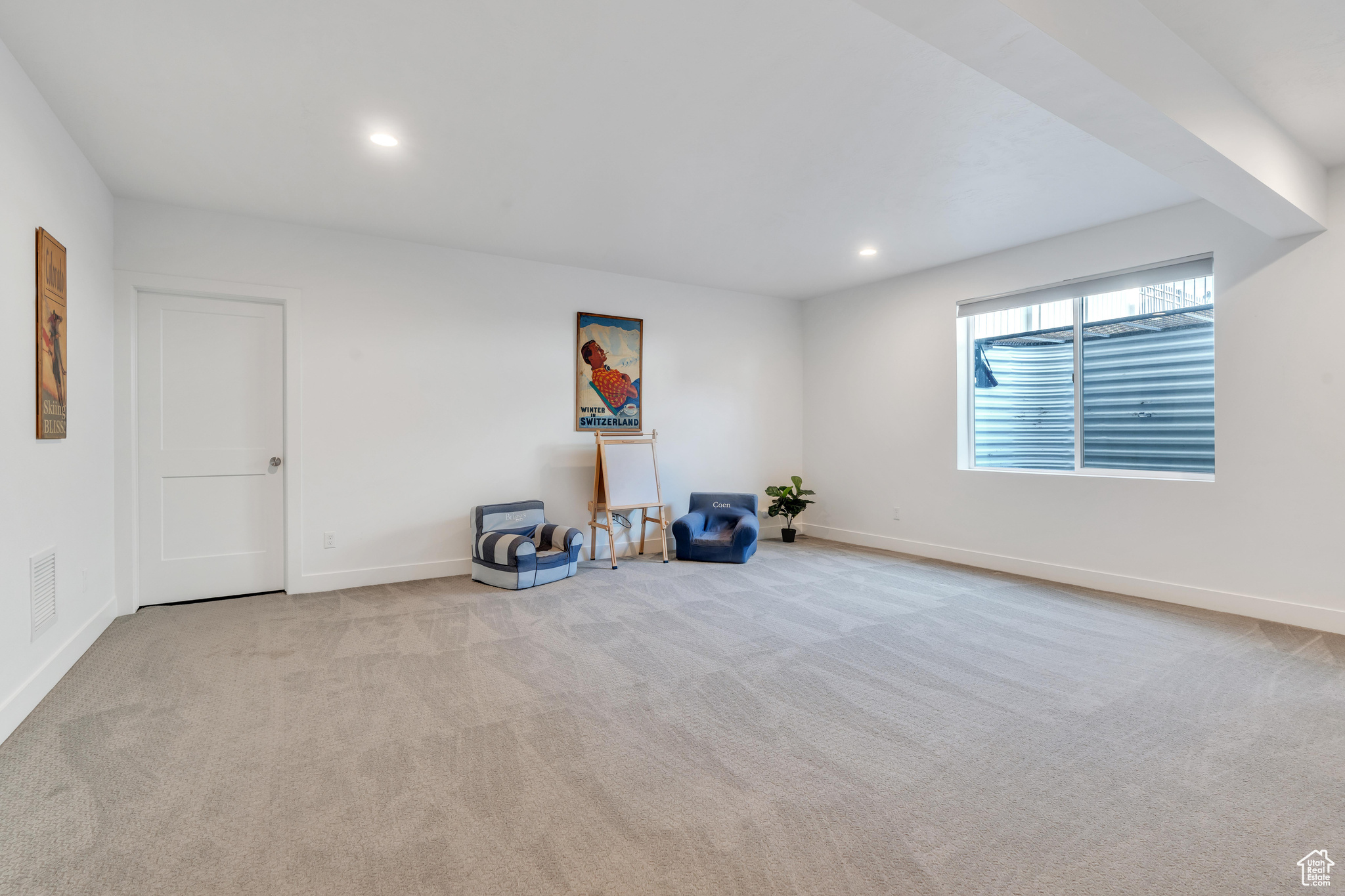 4787 W JUNIPER BEND CIR