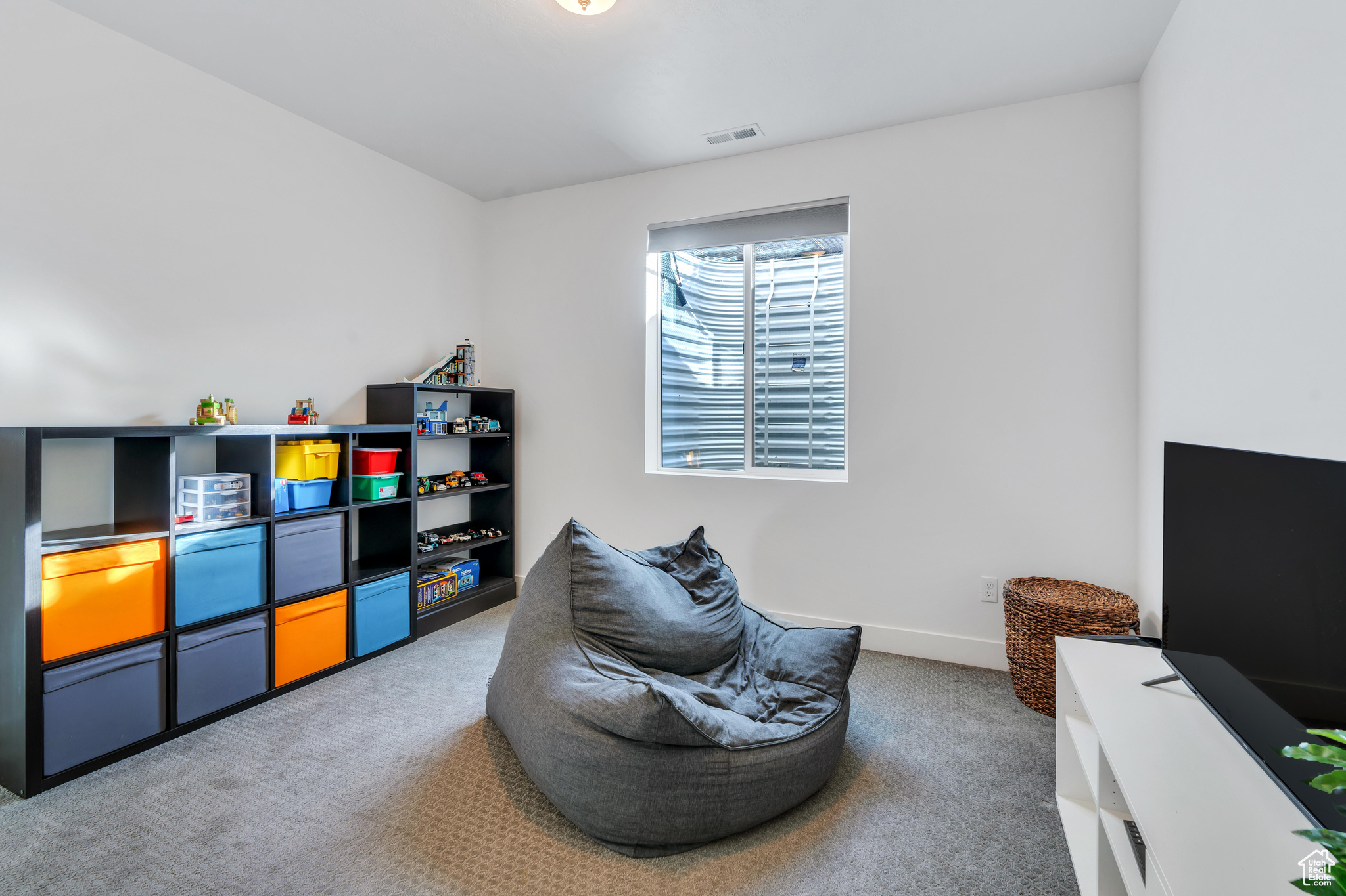 4787 W JUNIPER BEND CIR
