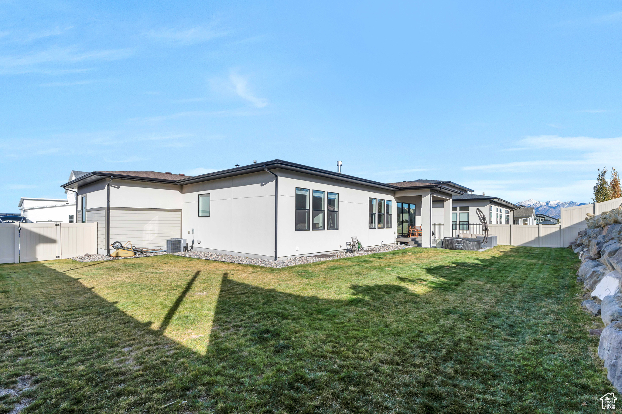 4787 W JUNIPER BEND CIR