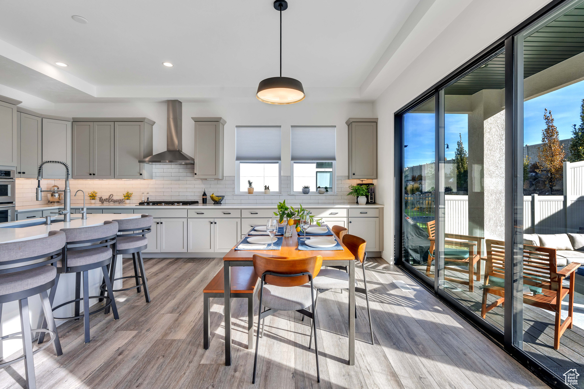 4787 W JUNIPER BEND CIR