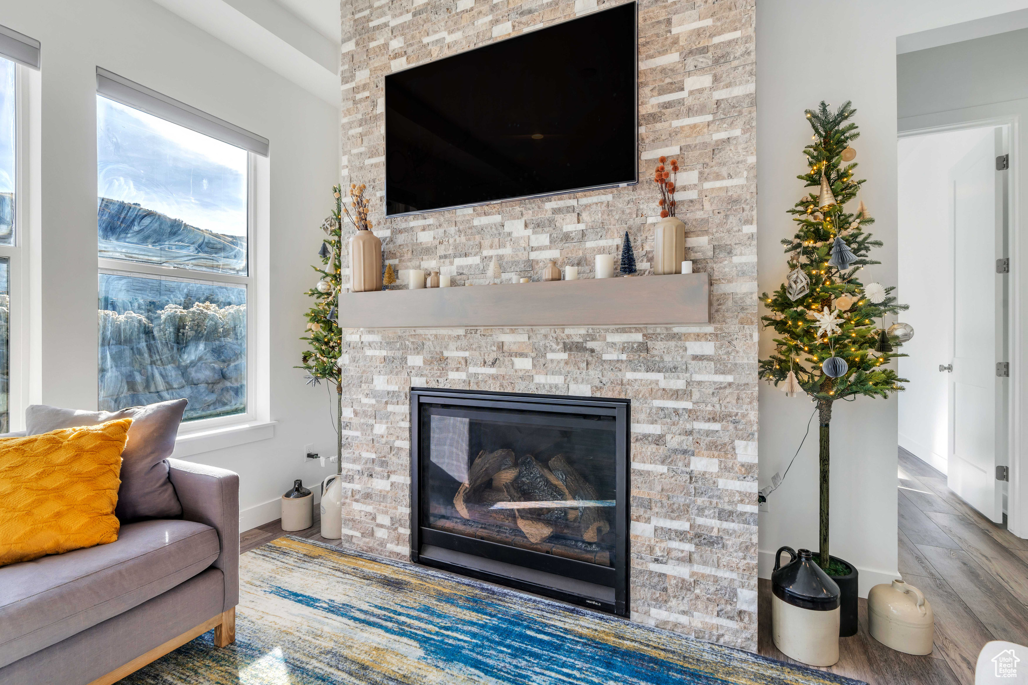 4787 W JUNIPER BEND CIR