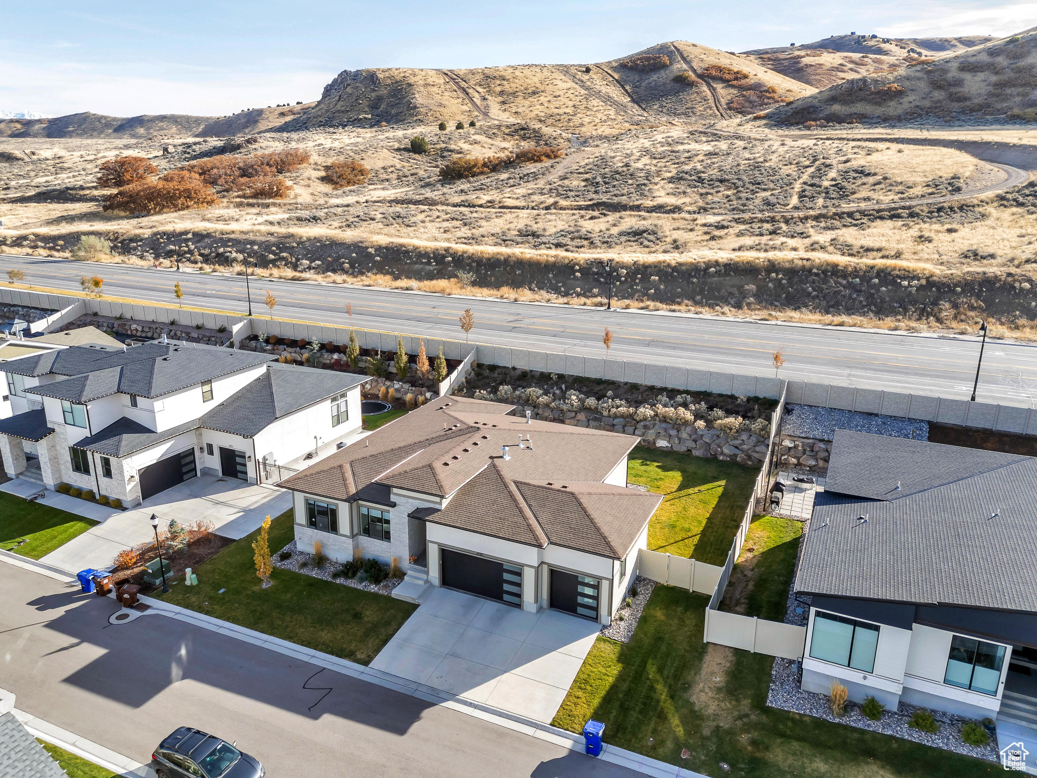4787 W JUNIPER BEND CIR