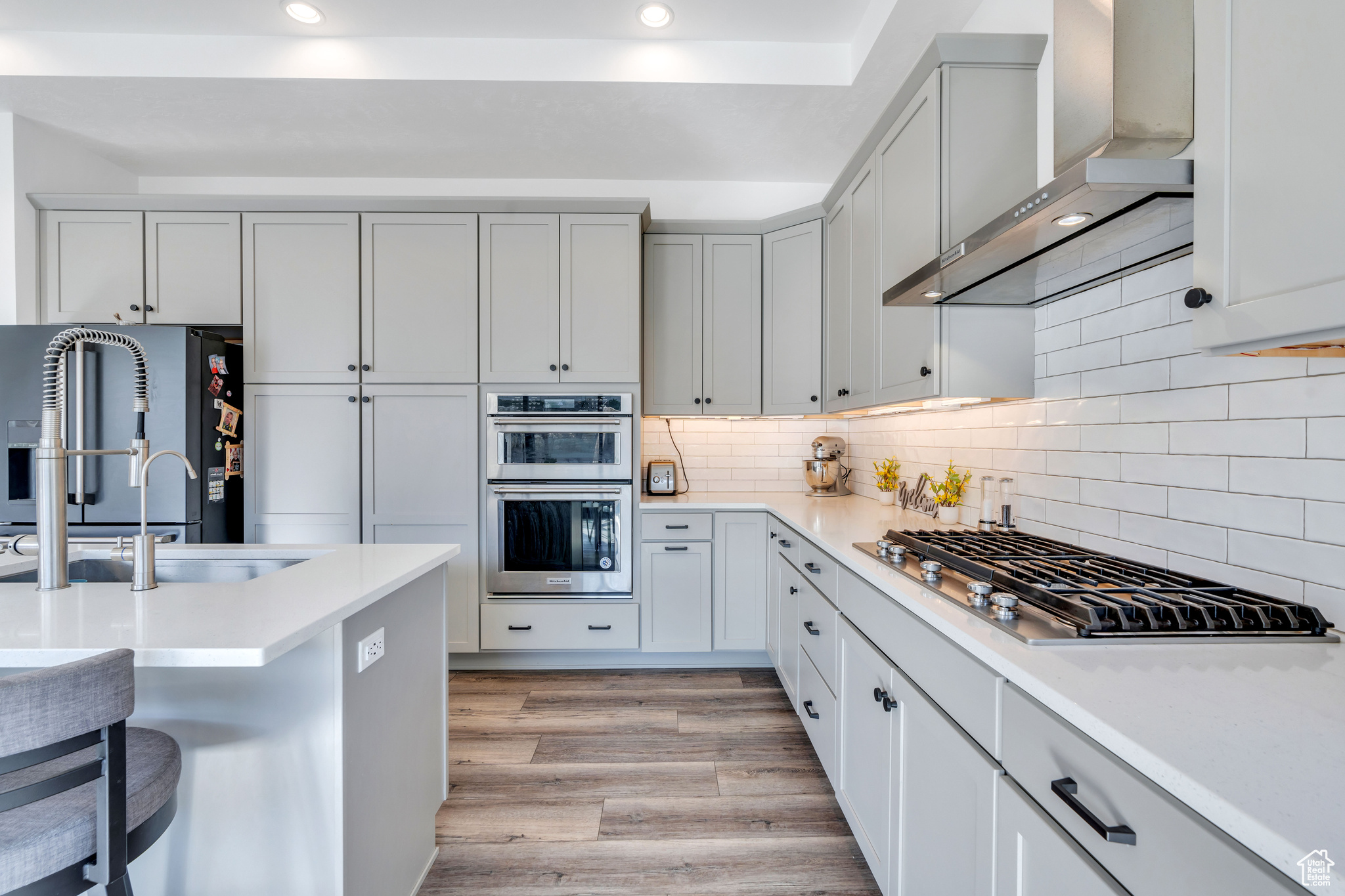 4787 W JUNIPER BEND CIR