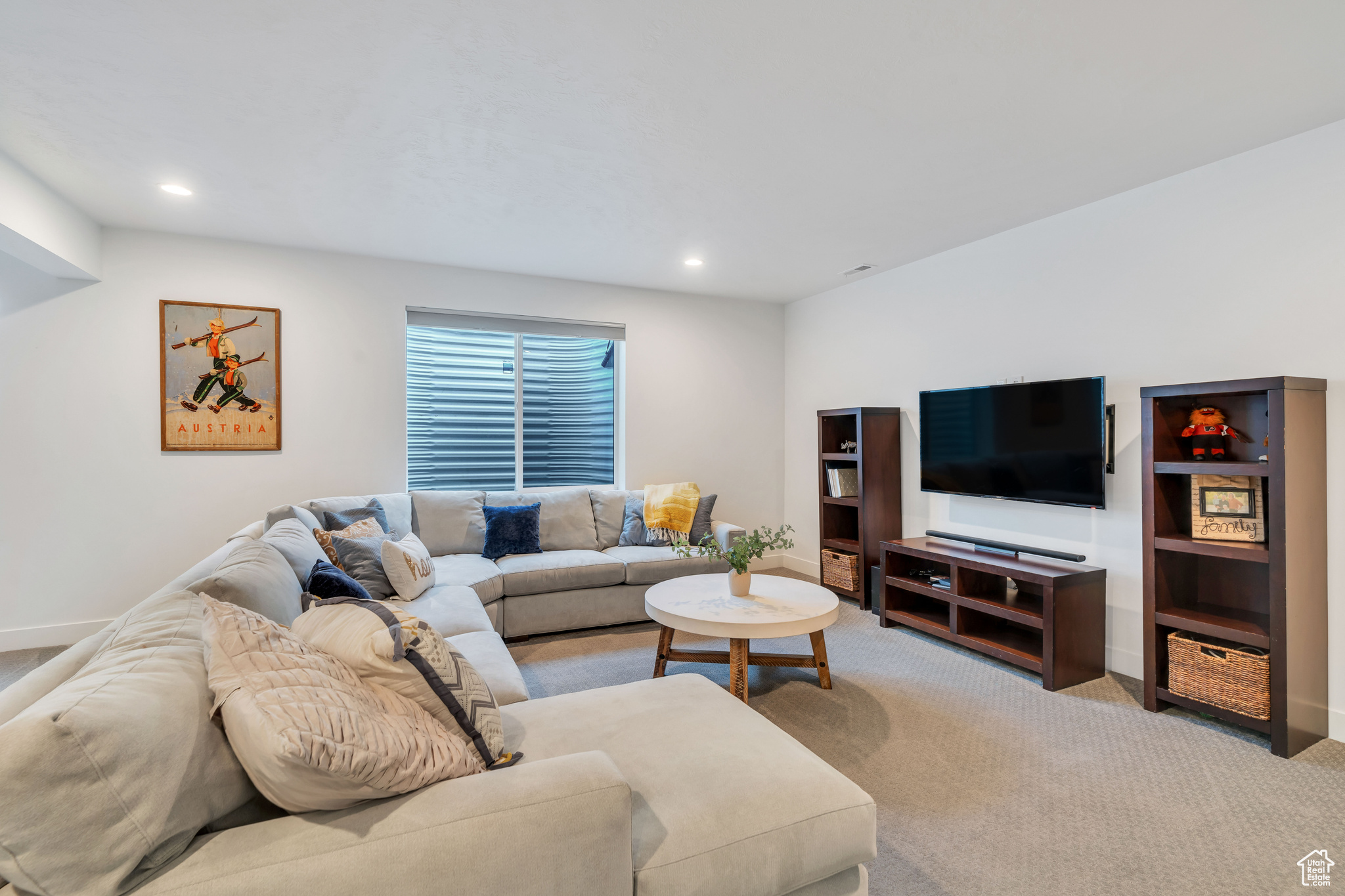 4787 W JUNIPER BEND CIR